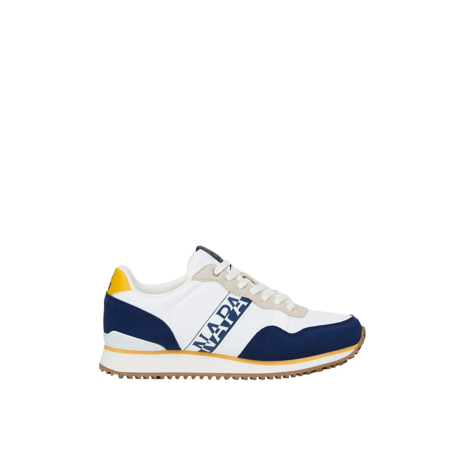 Sneakers Napapijri S6COSMOS01/Nyp