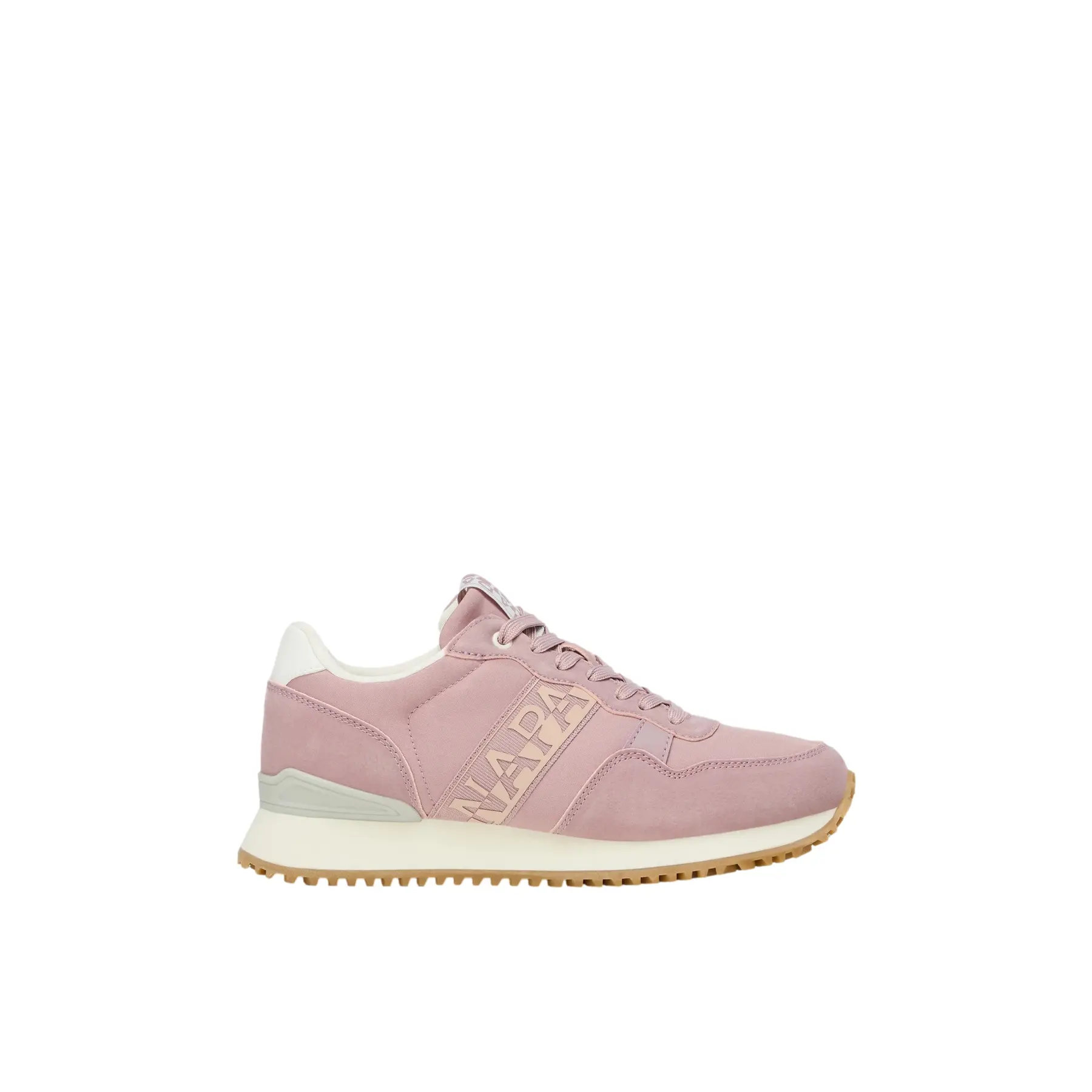 Sneakers da donna  F6ASTRA01/Lam