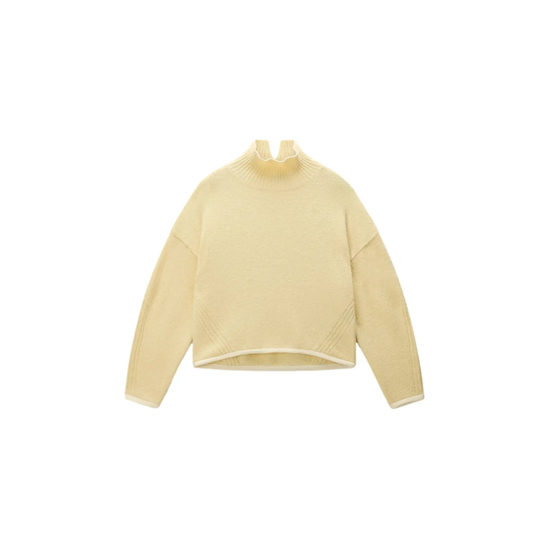 Maglione da donna Napapijri Yama