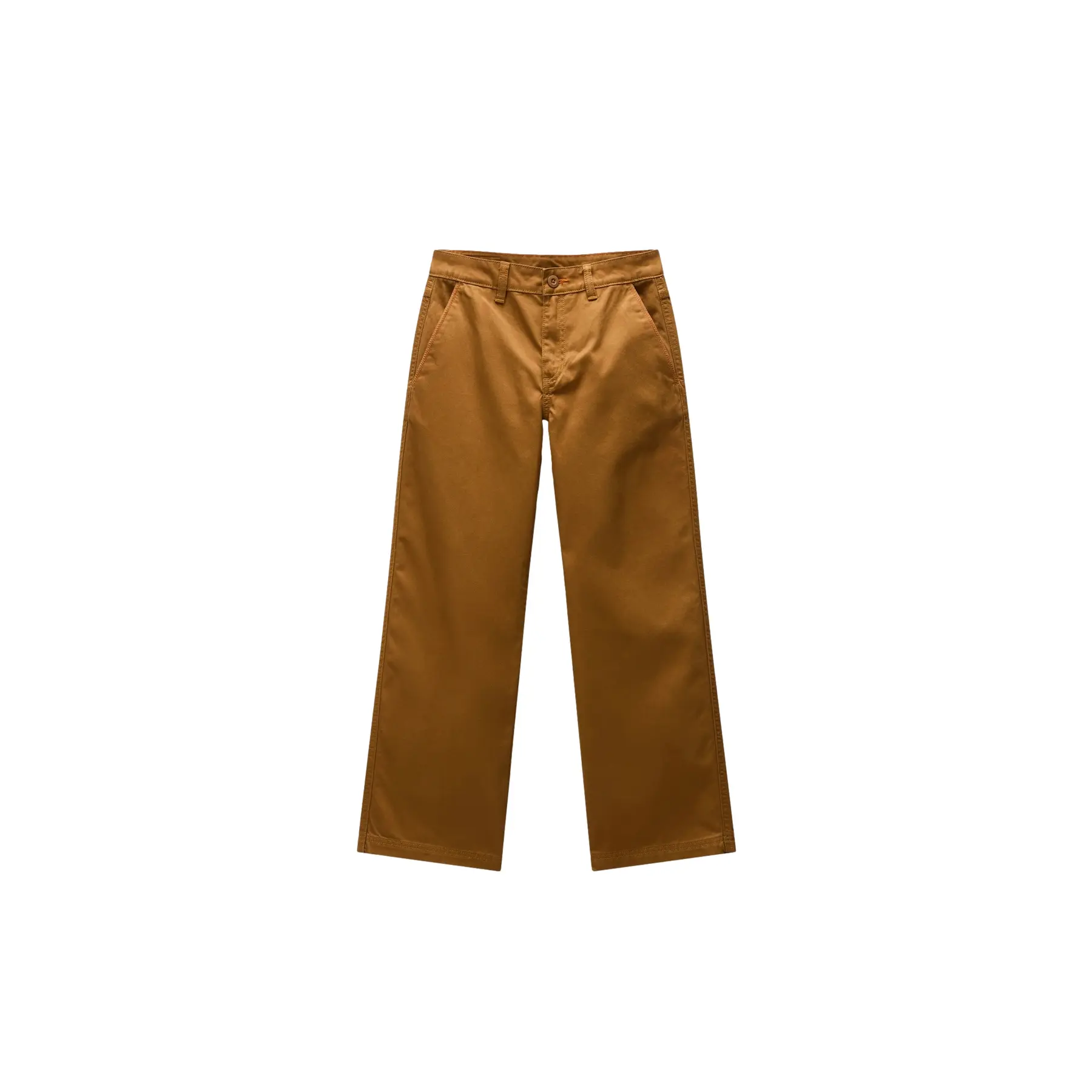 Pantalon chino enfant Napapijri Nook