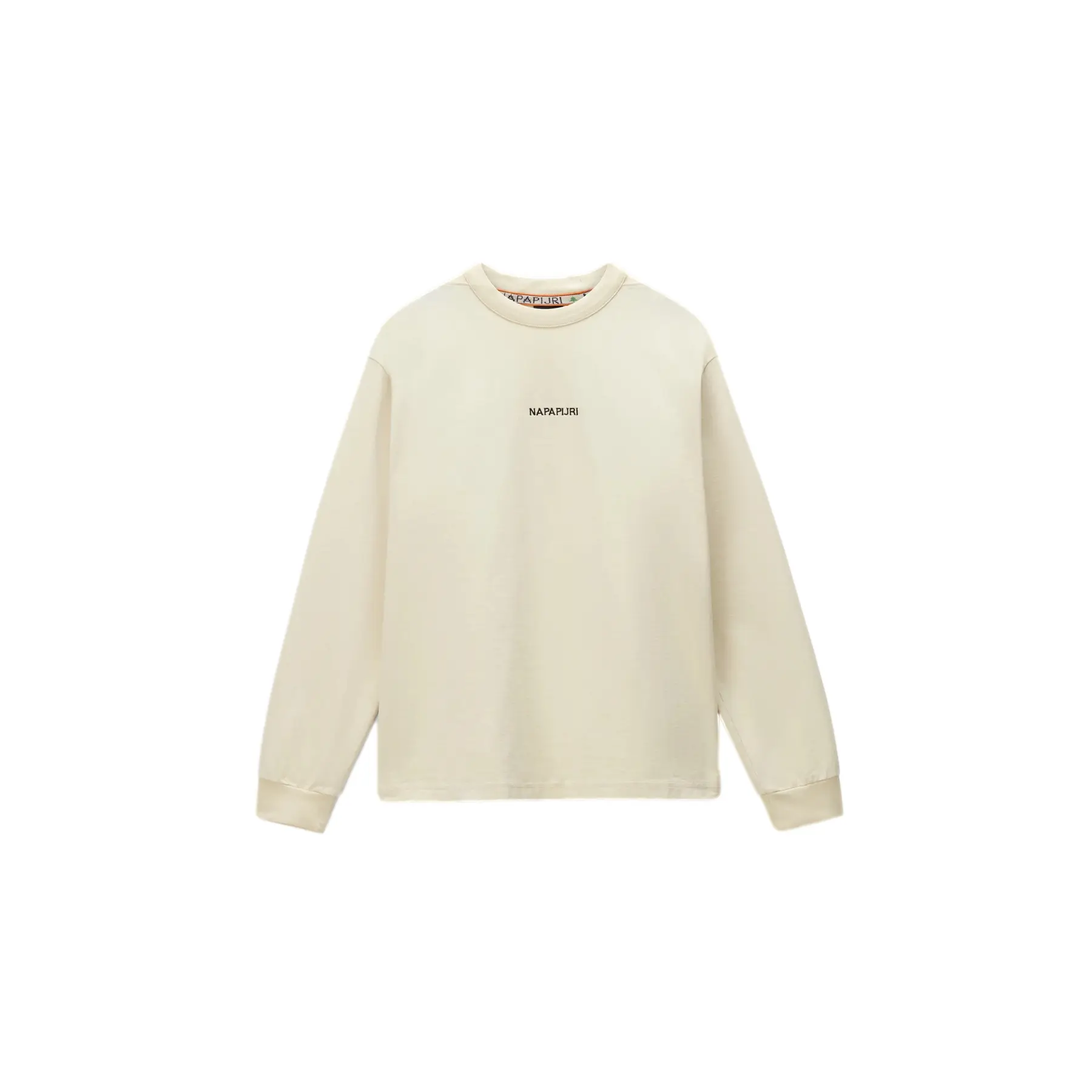 Maglione Napapijri Tenri