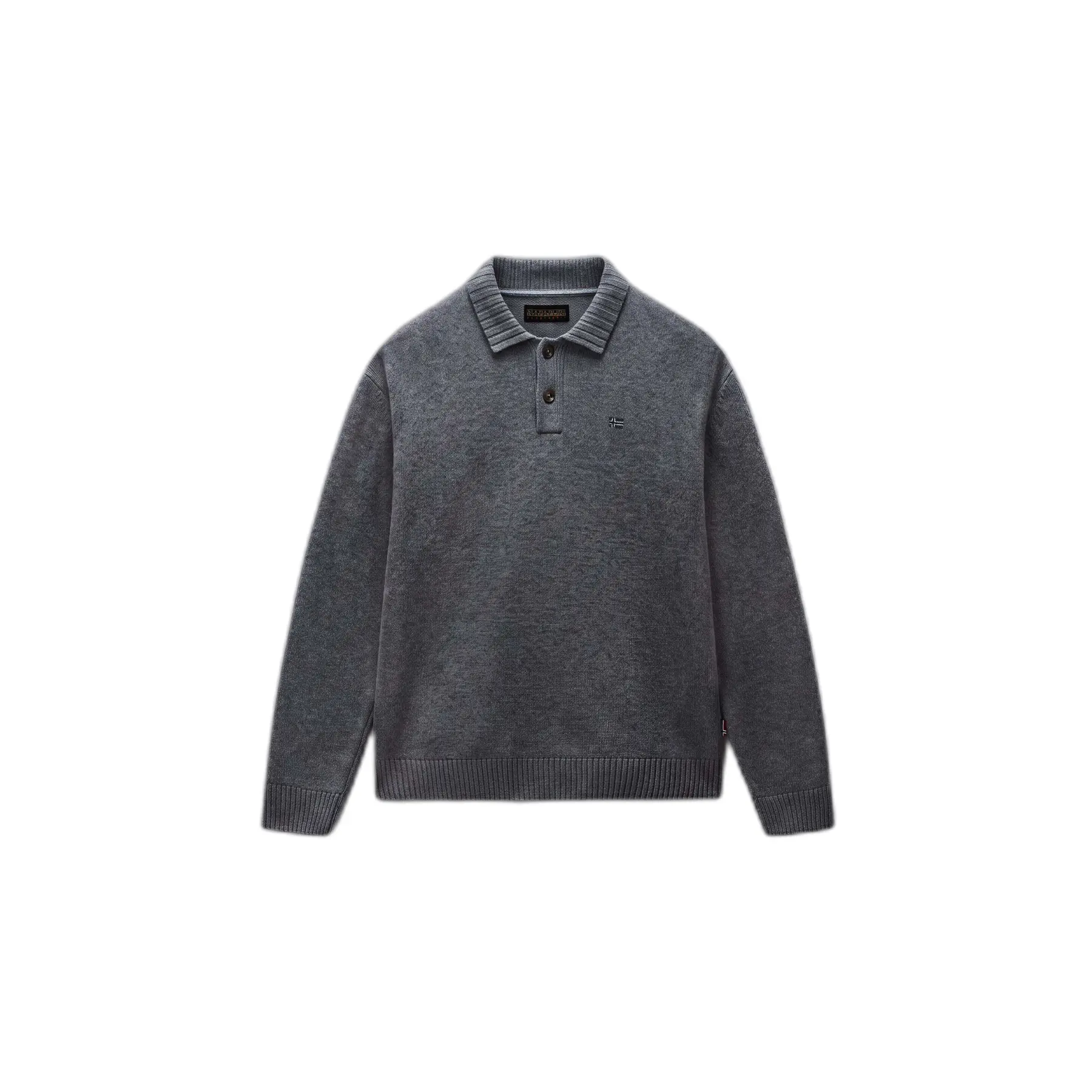 Polo Napapijri Ordin