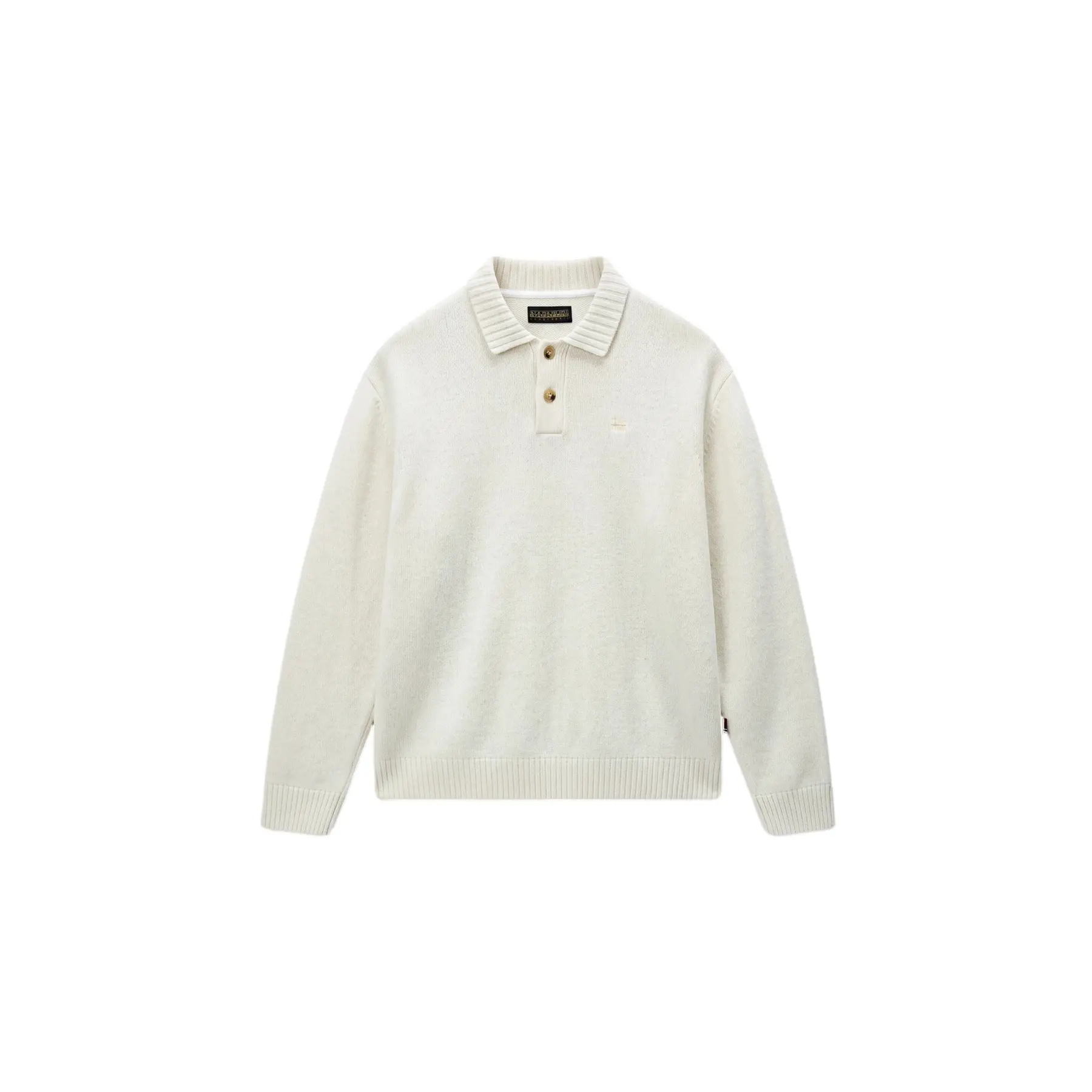 Polo  Ordin