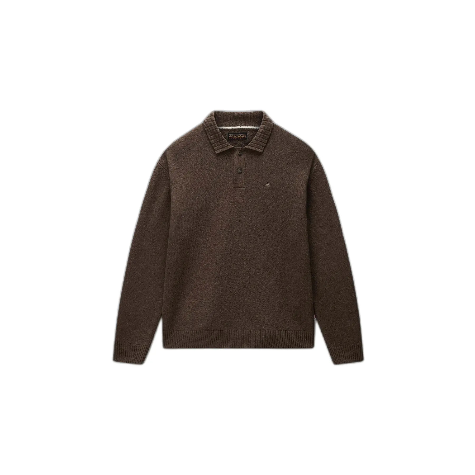 Polo Napapijri Ordin