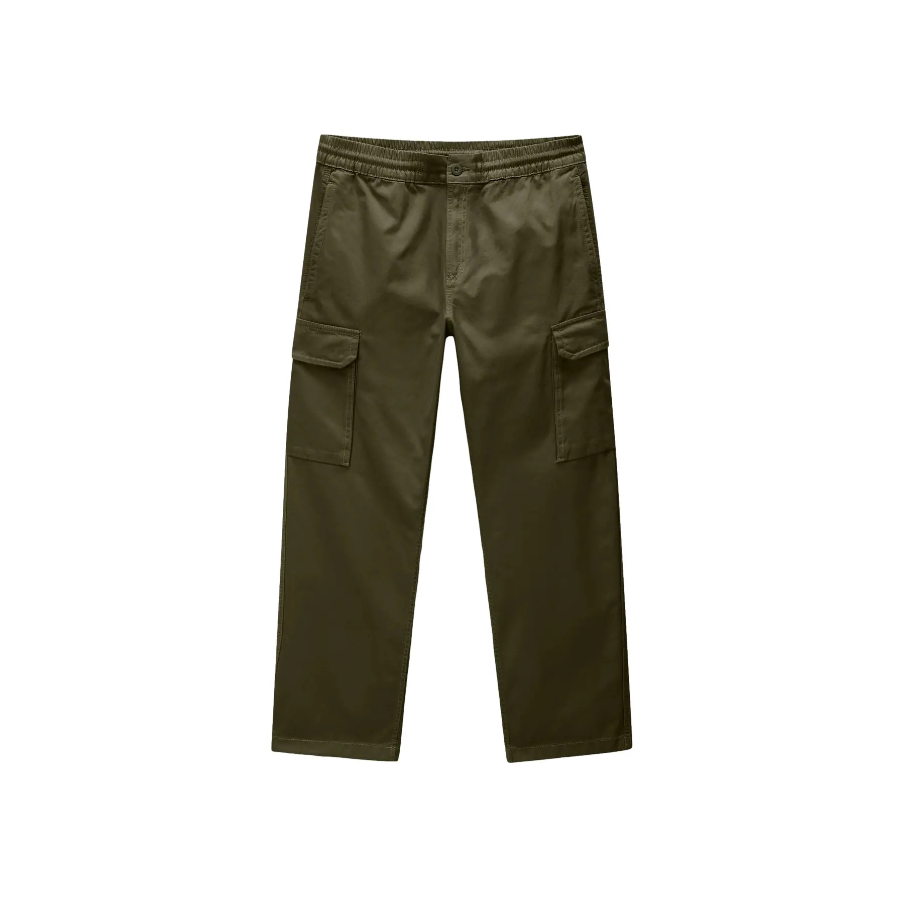 Cargo Trousers Napapijri