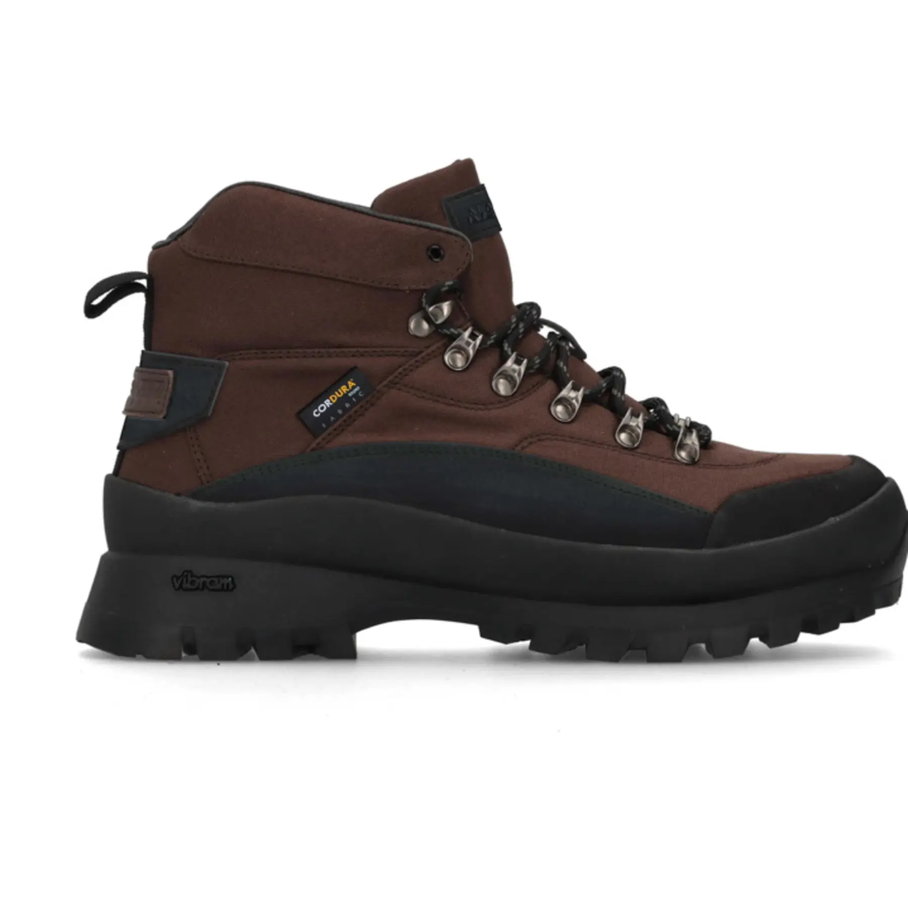 Stiefel Napapijri Hightail