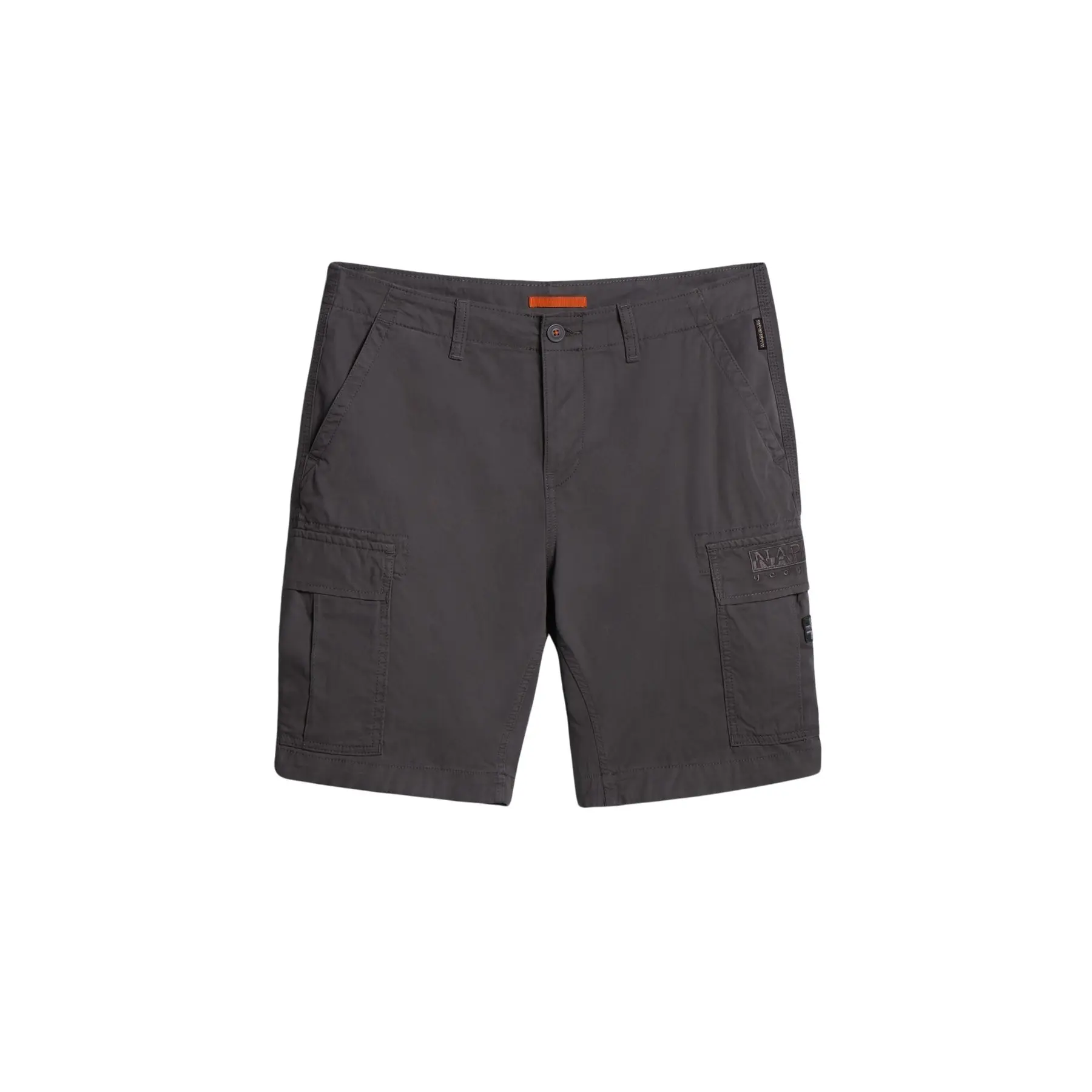 Pantaloncini Napapijri Nus