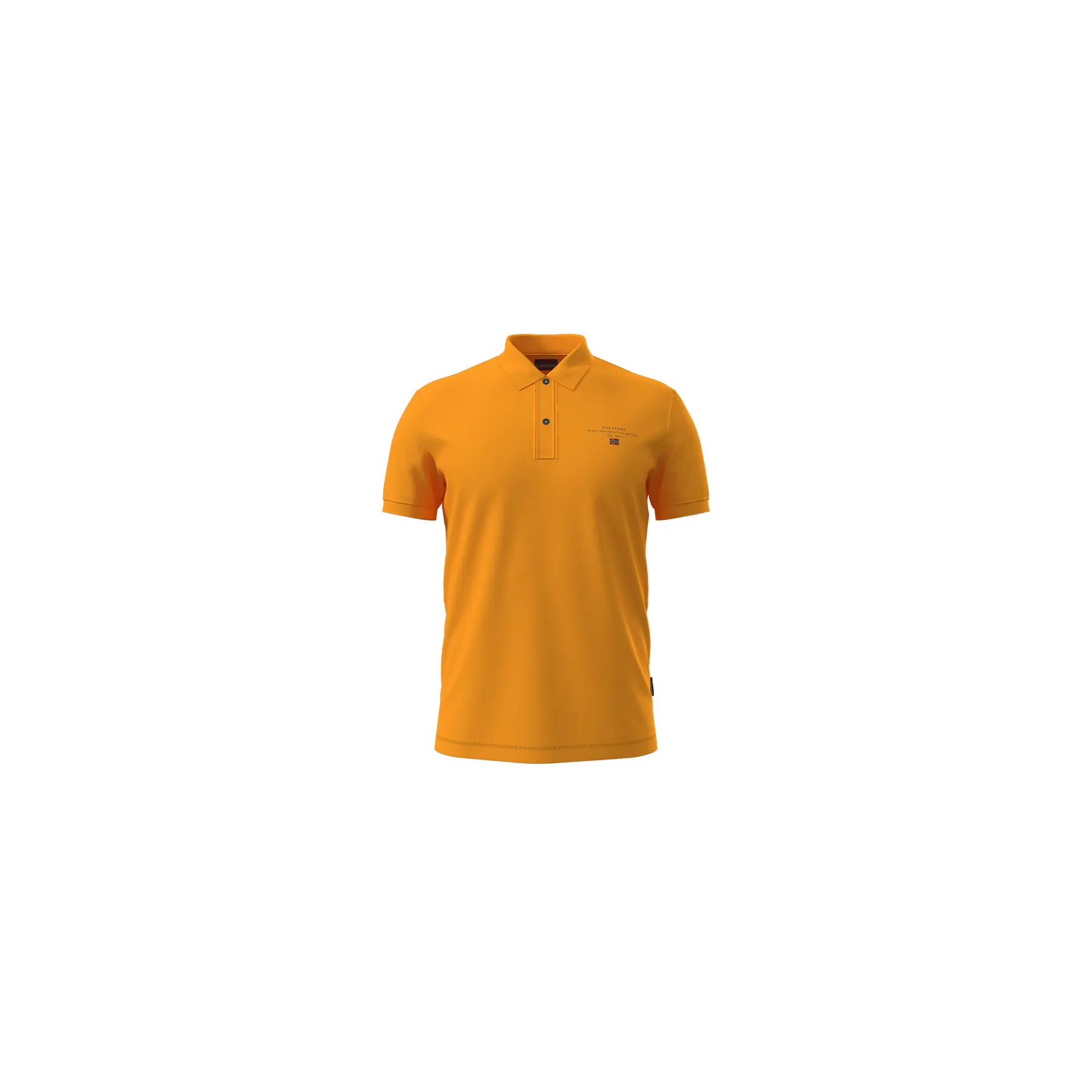 Polo Napapijri Elbas
