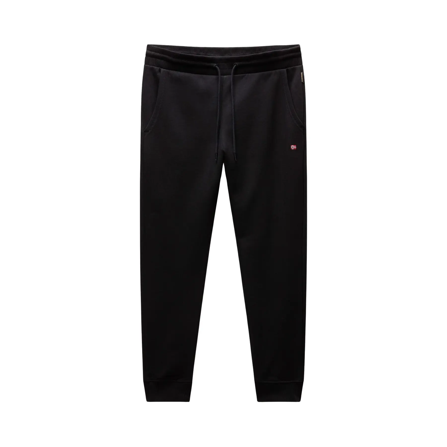 Pantaloni running Napapijri Malis