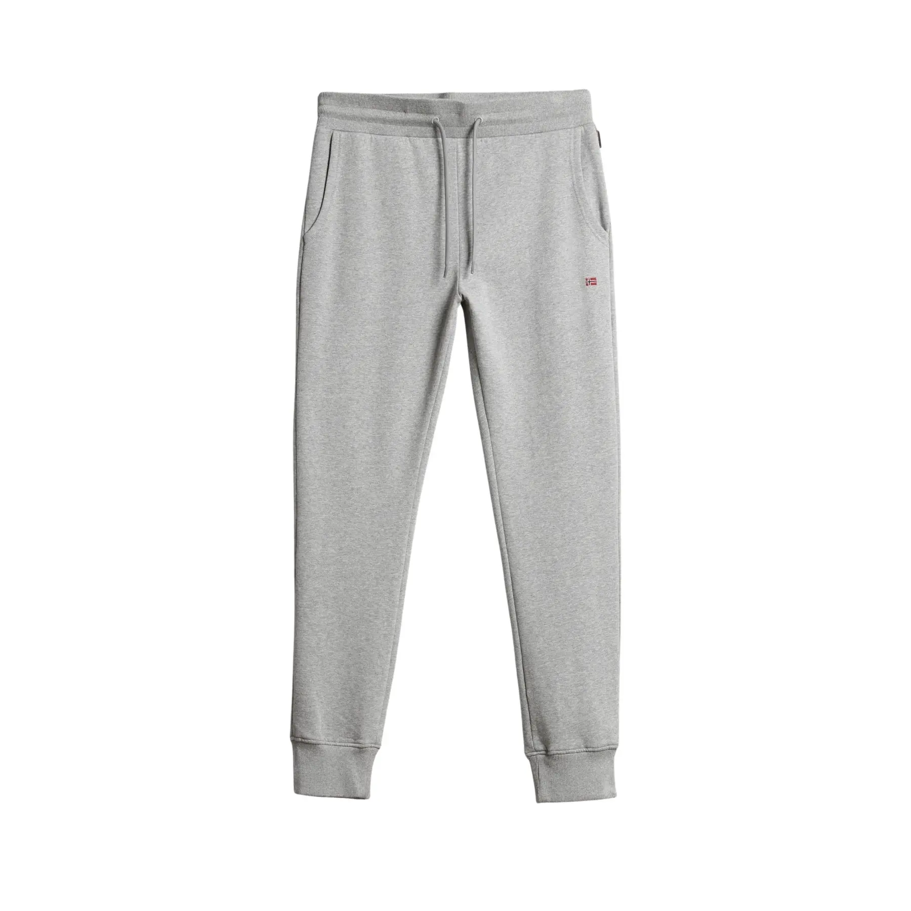 Pantaloni running Napapijri Malis