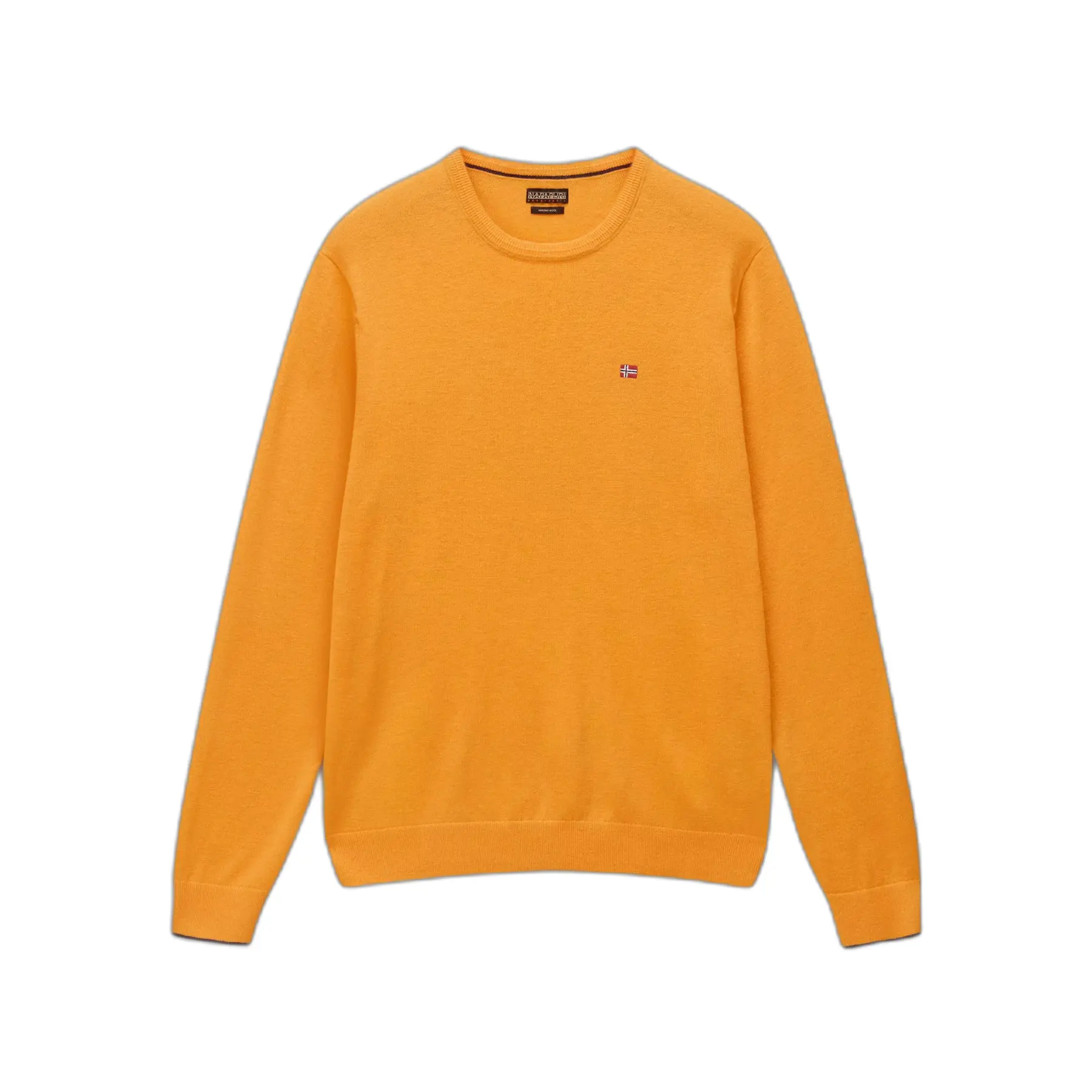 Zug Napapijri Damavand C 4