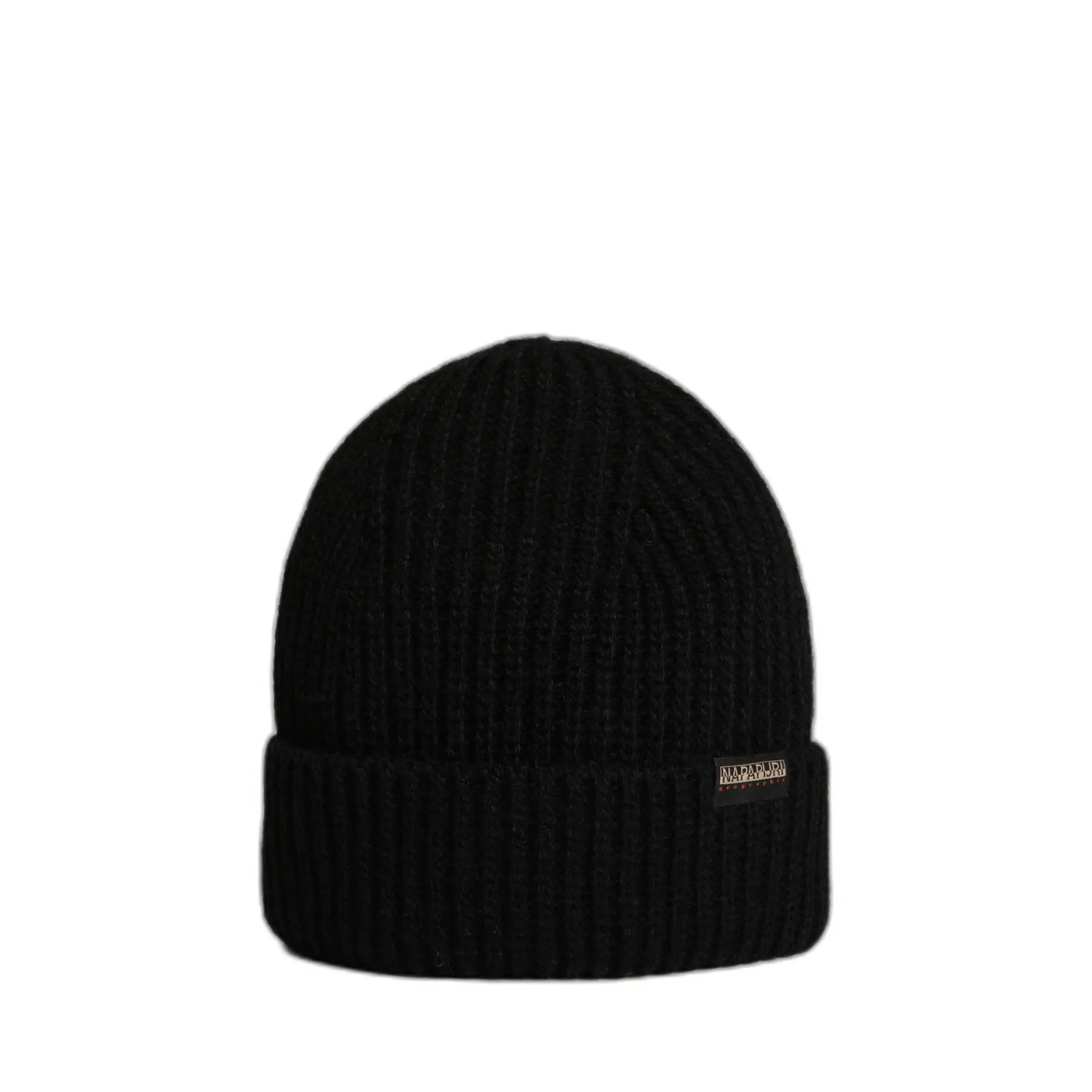 Beanie Napapijri Foli 3