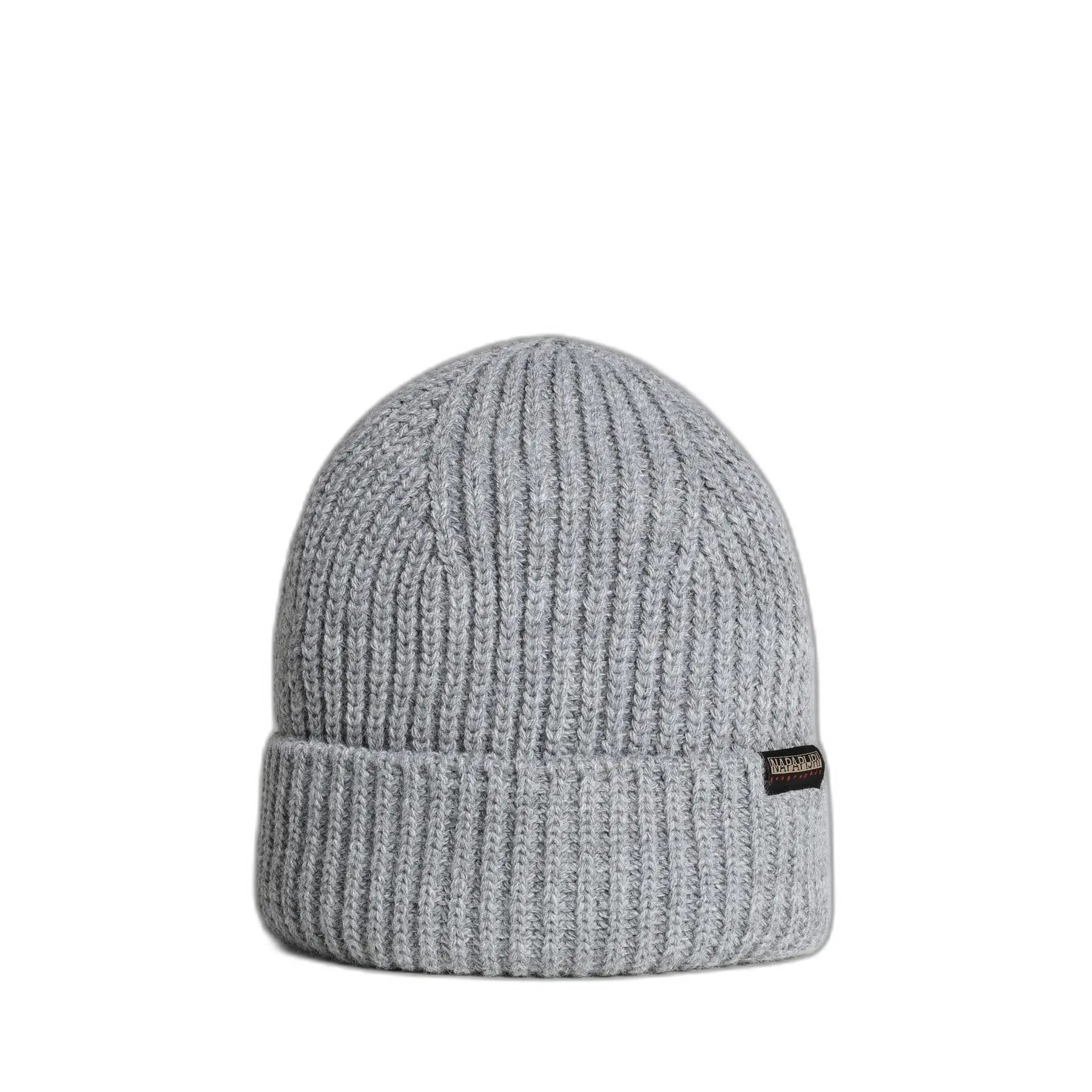 Napapijri Foli 3 Beanie