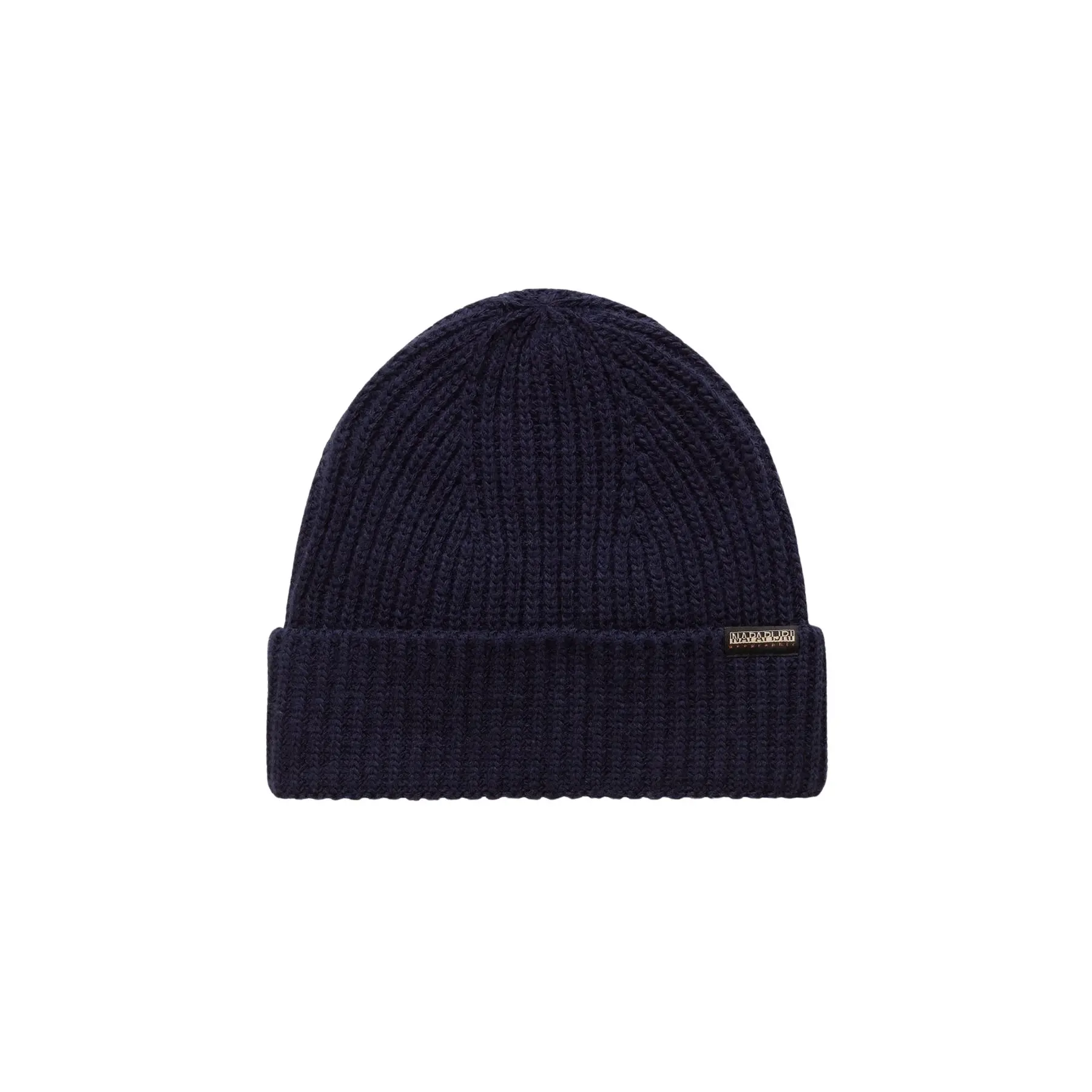 Gorro Napapijri Foli