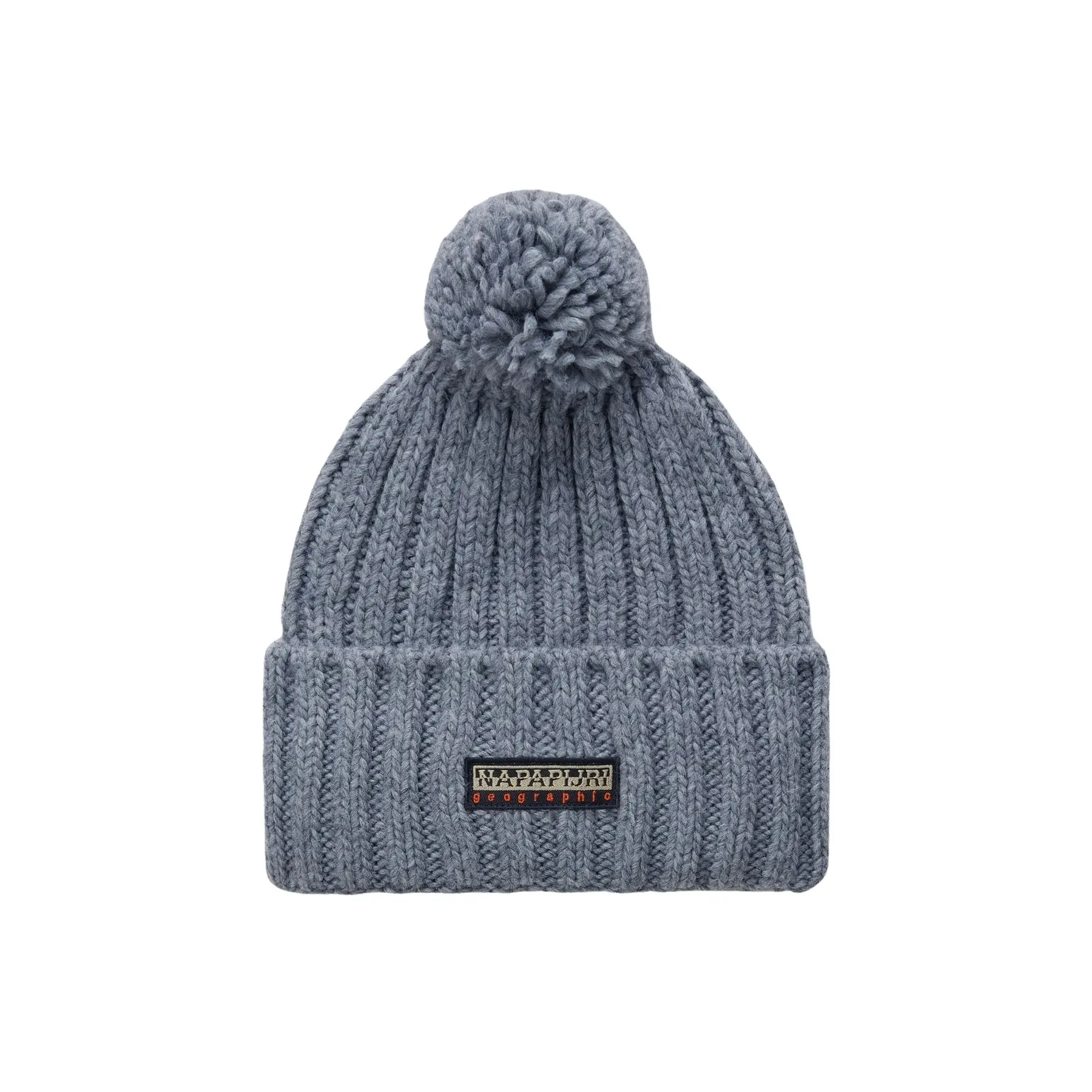 Beanie Napapijri Fea 2