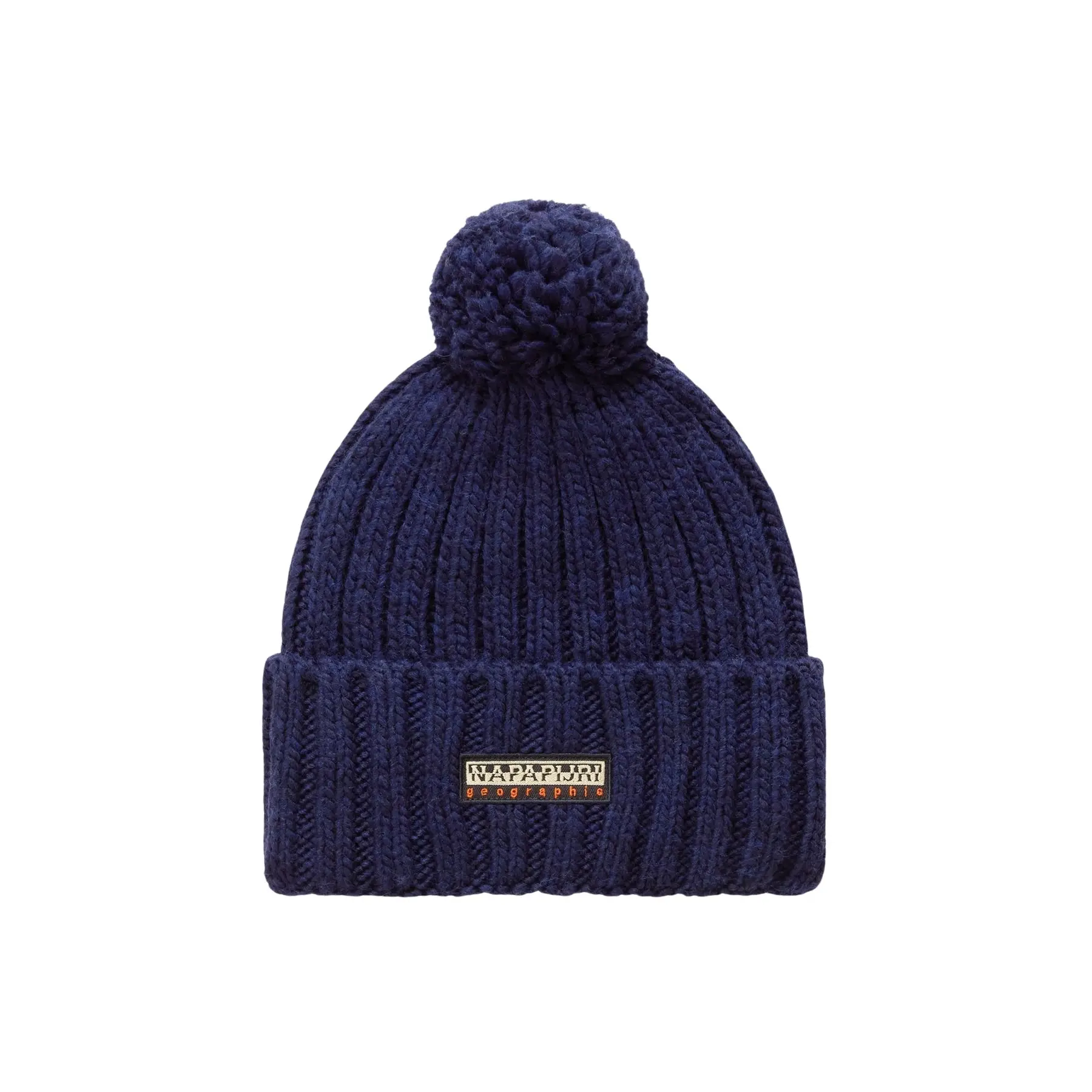 Bonnet Napapijri Fea 2