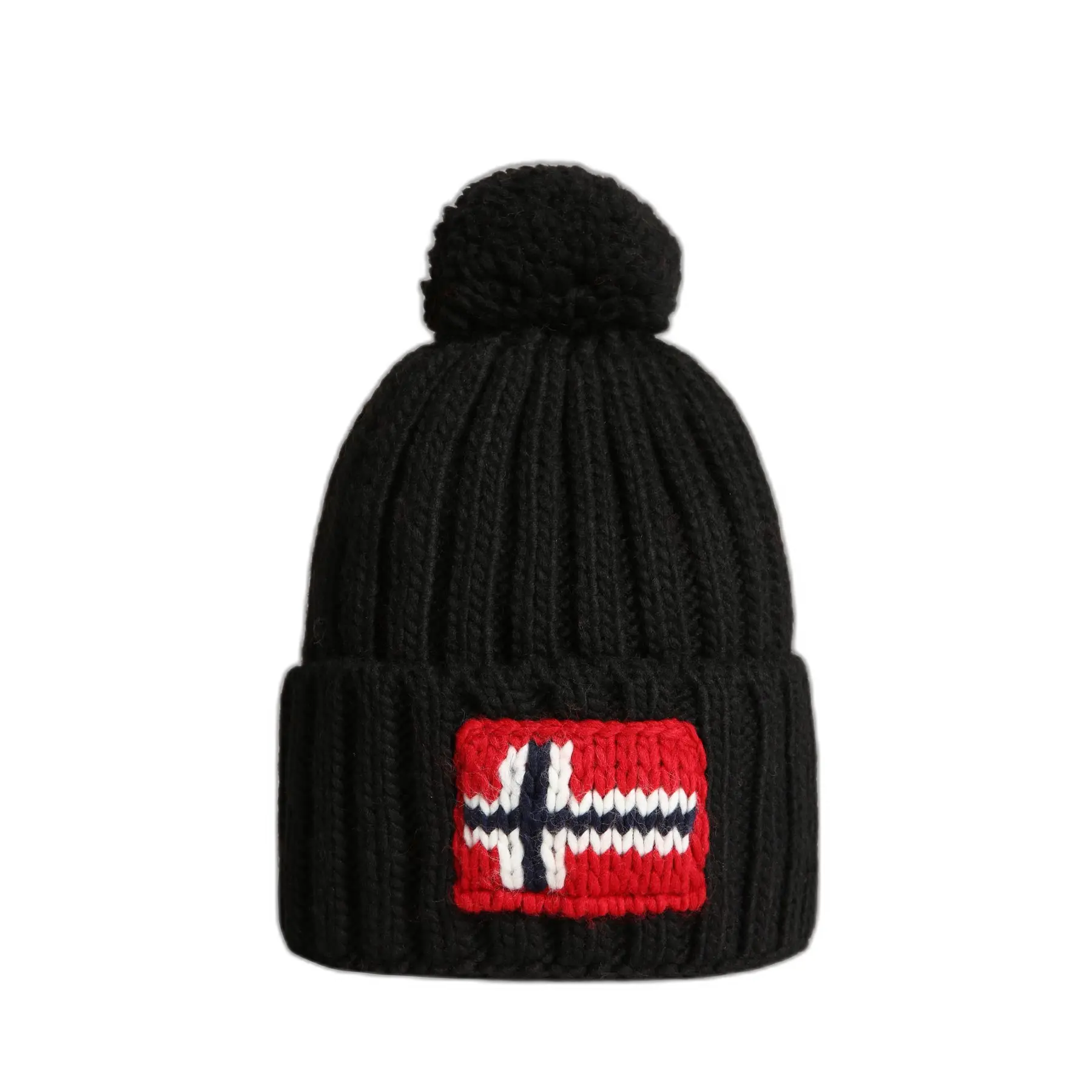 Mütze Napapijri Semiury 5