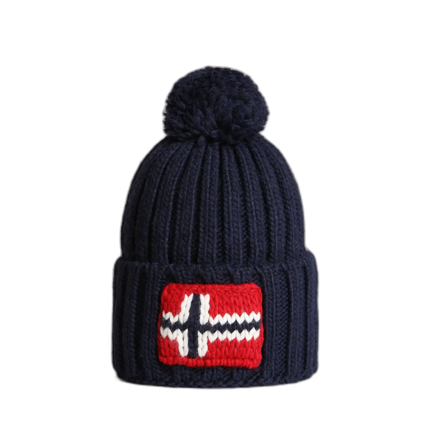 Gorro Napapijri Semiury 5