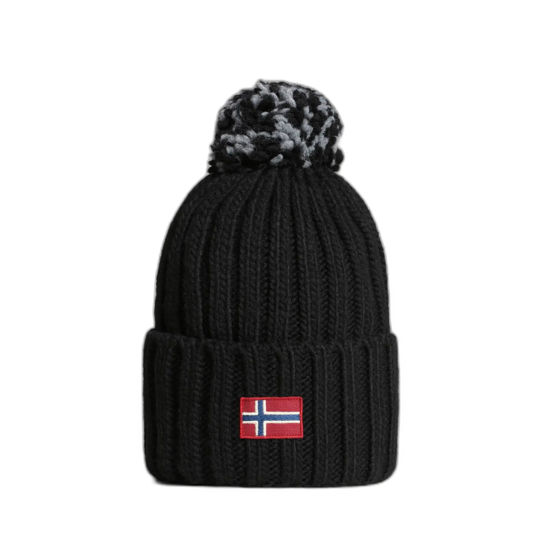 Women's hat Napapijri Semiury