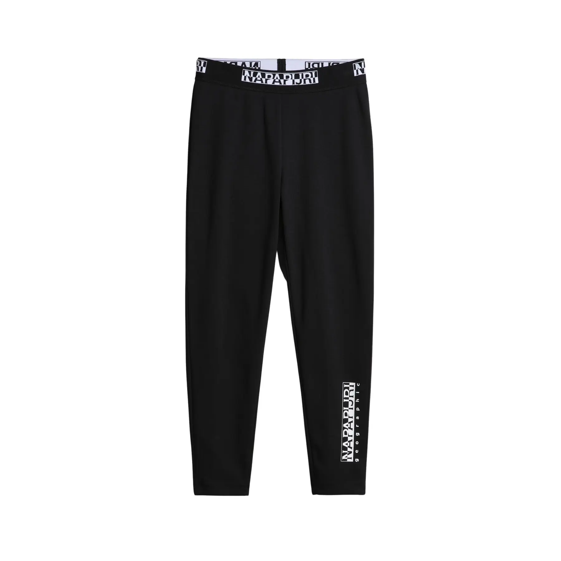 Legging vrouw Napapijri Box