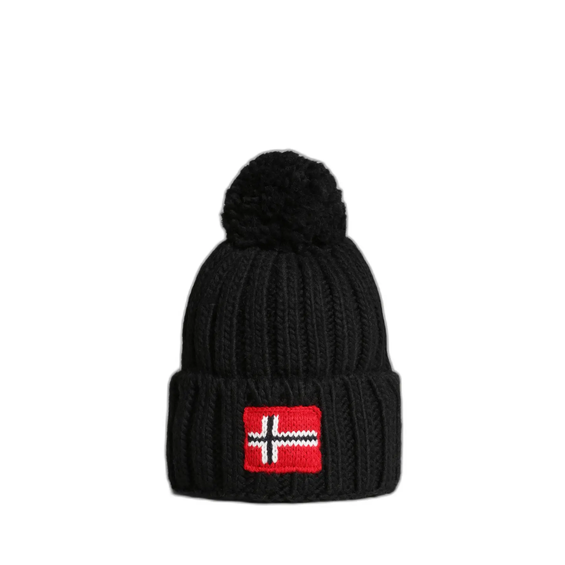 Cappello per bambini Napapijri Semiury 6