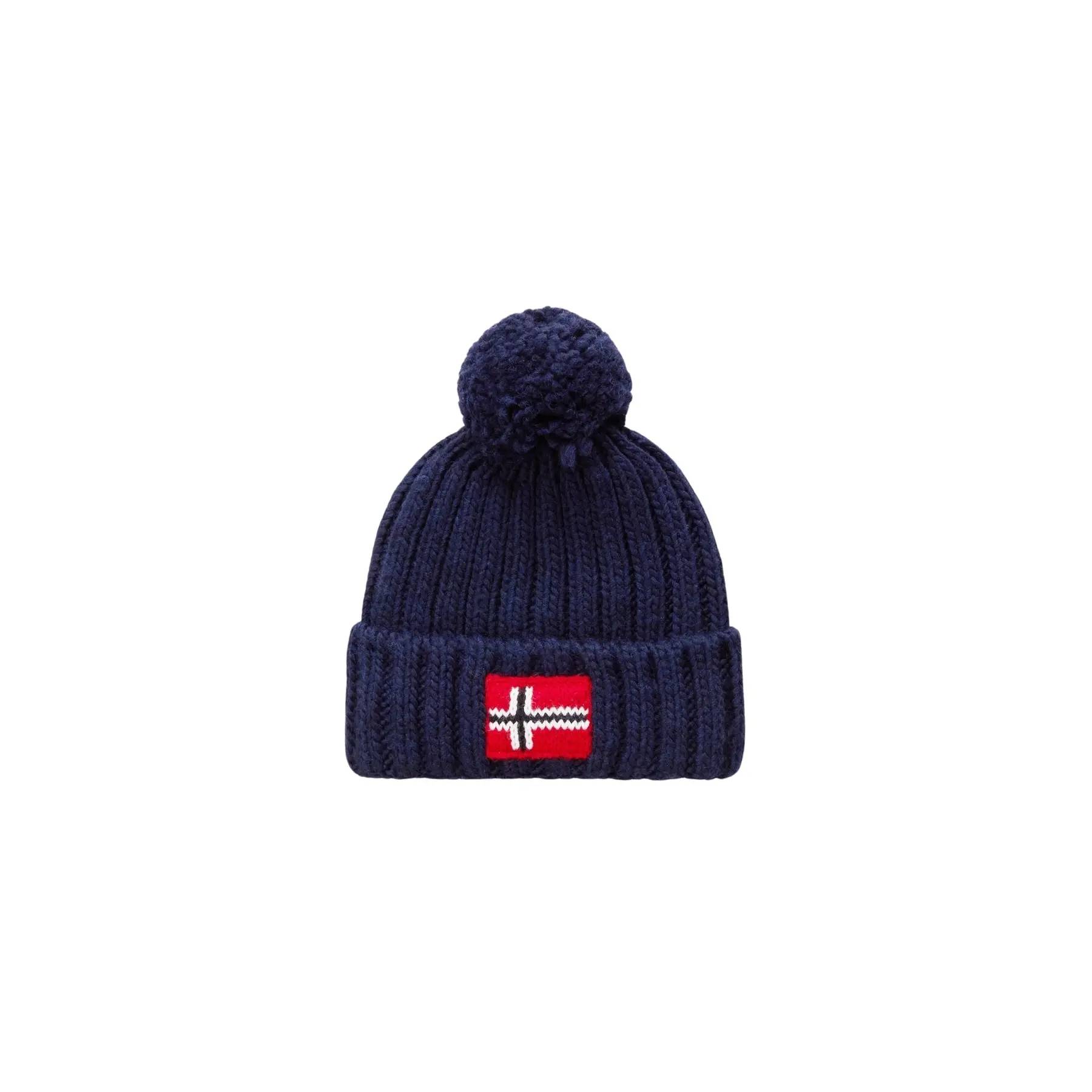 Bonnet enfant Napapijri Semiury 6 Bonnet enfant Napapijri Semiury 6