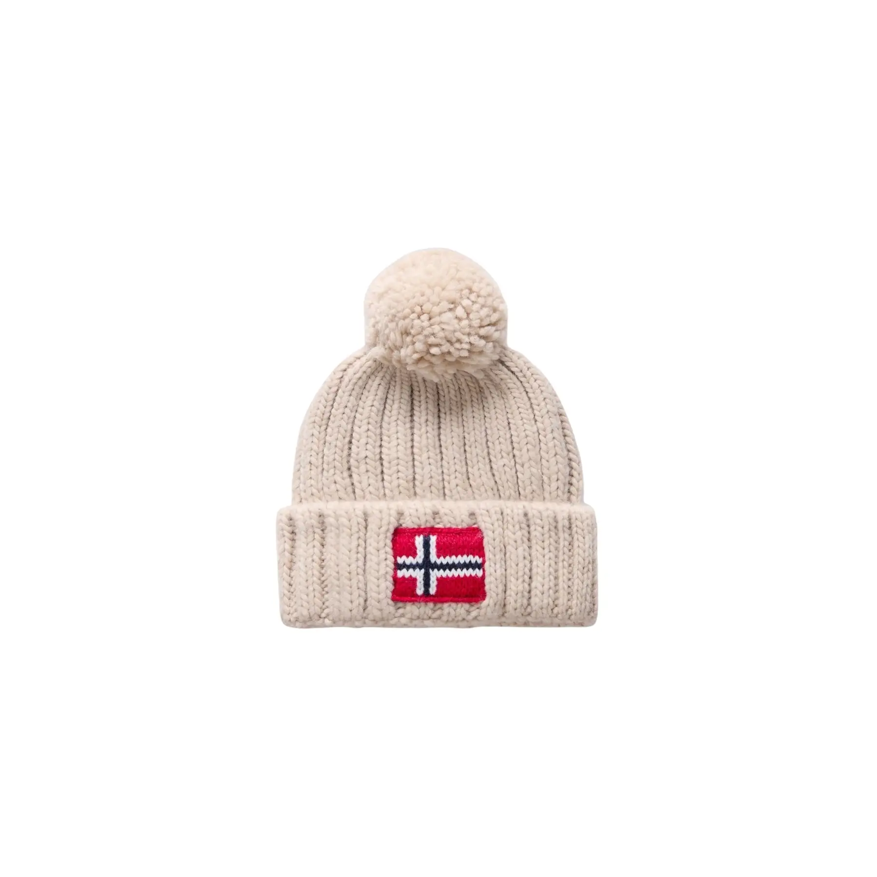 Gorro de niño Napapijri Semiury 6