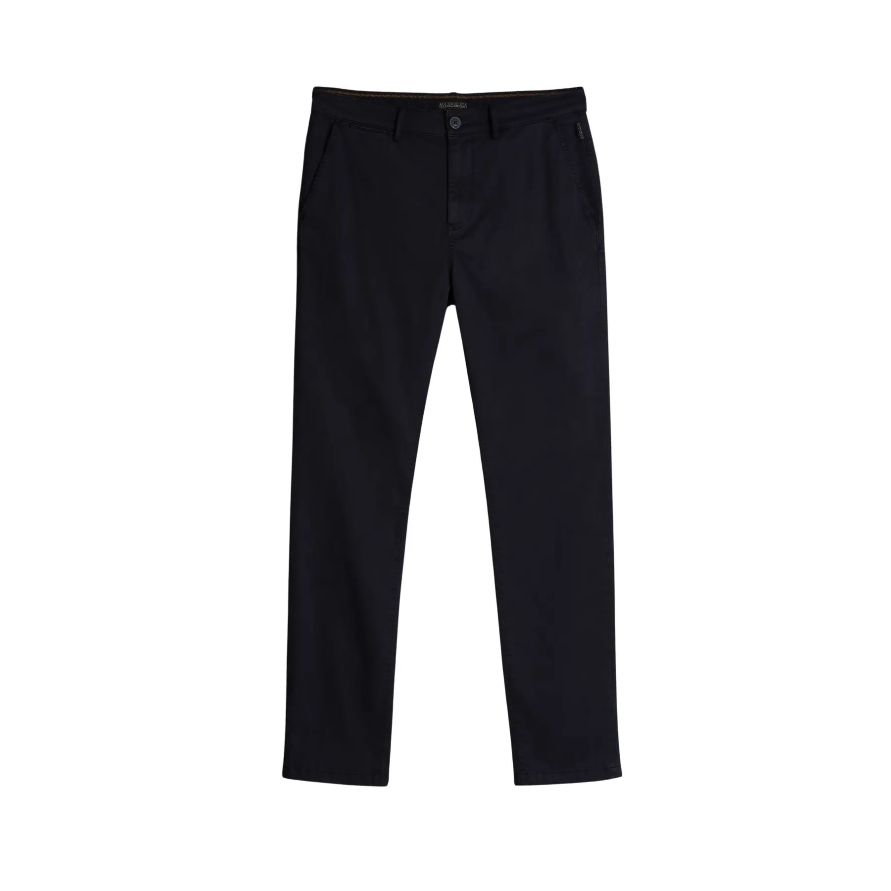 Pantaloni chino Napapijri Puyo