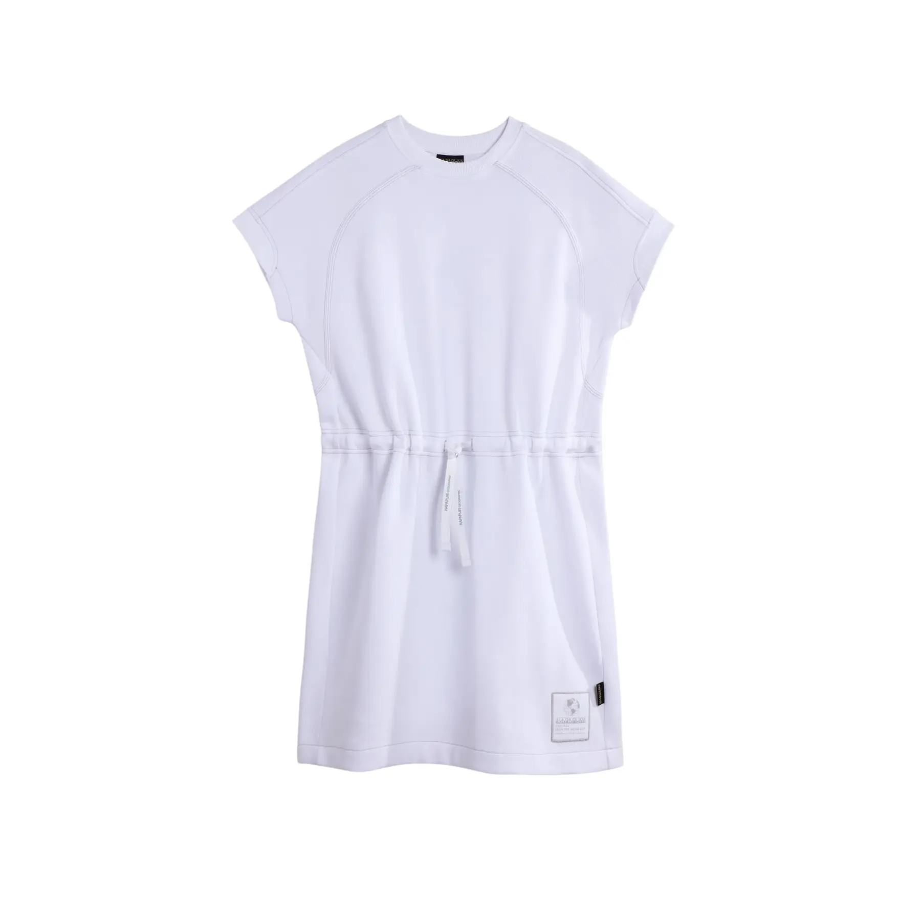 Vestito da donna Napapijri Loja
