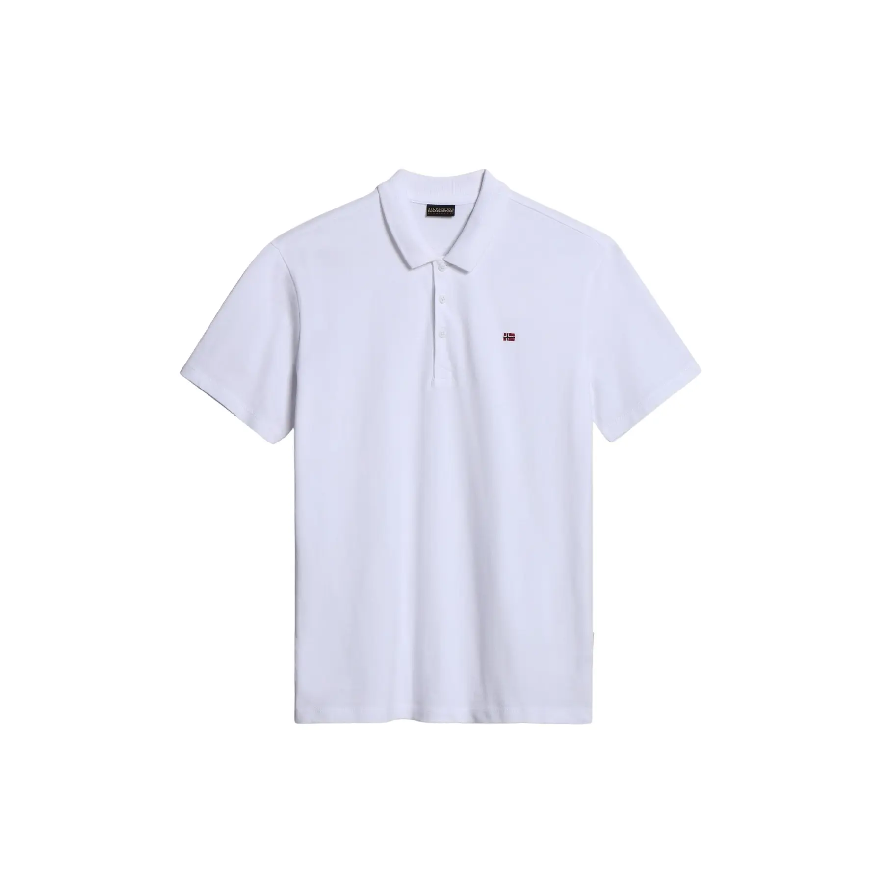 Polo Napapijri Ealis