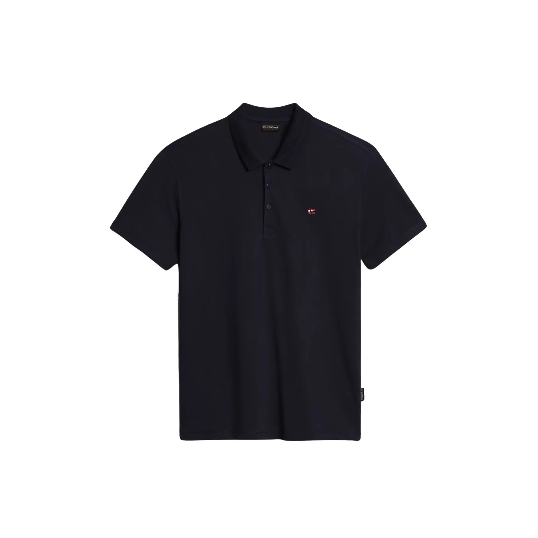 Polo Napapijri Ealis