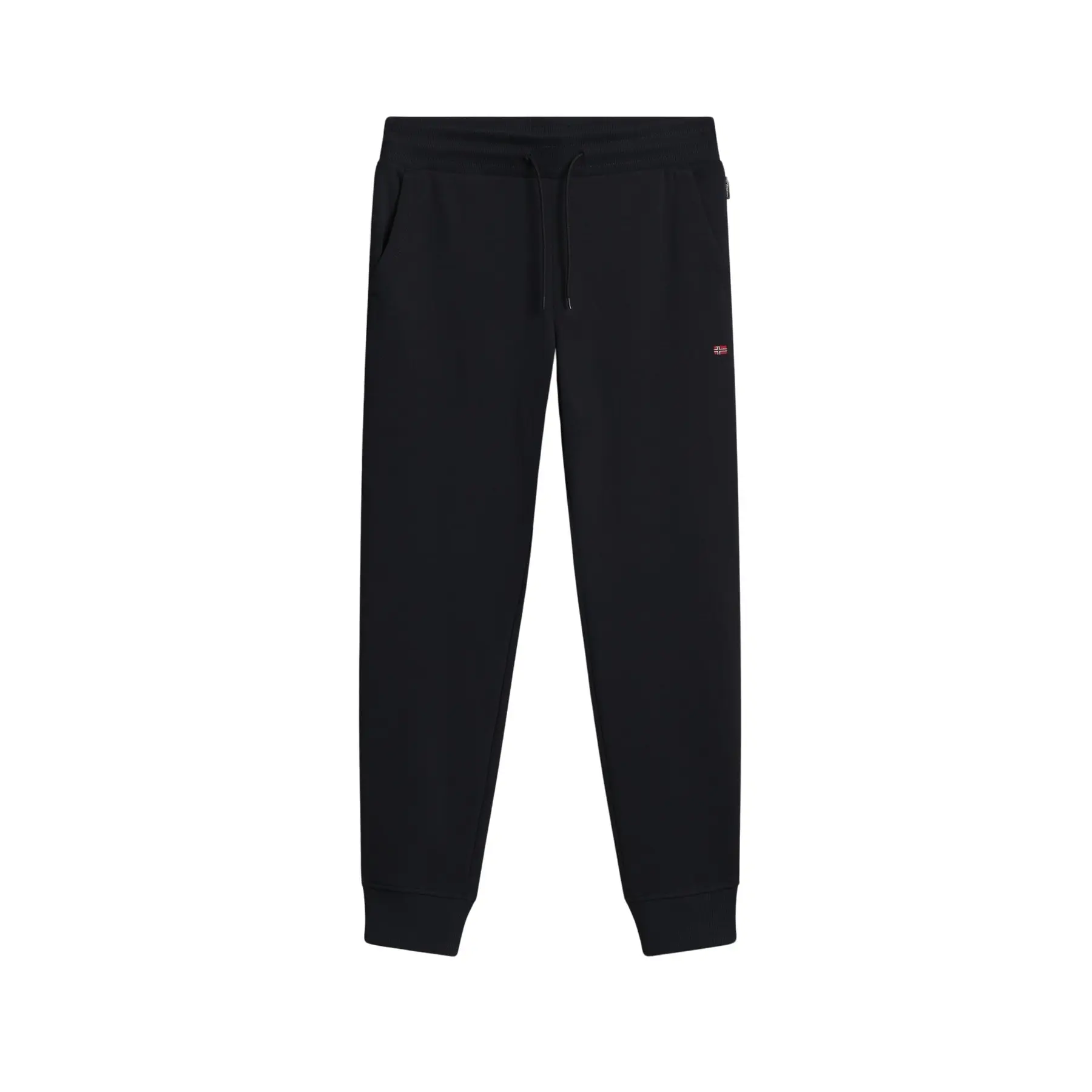 Pantalón corto Napapijri Malis