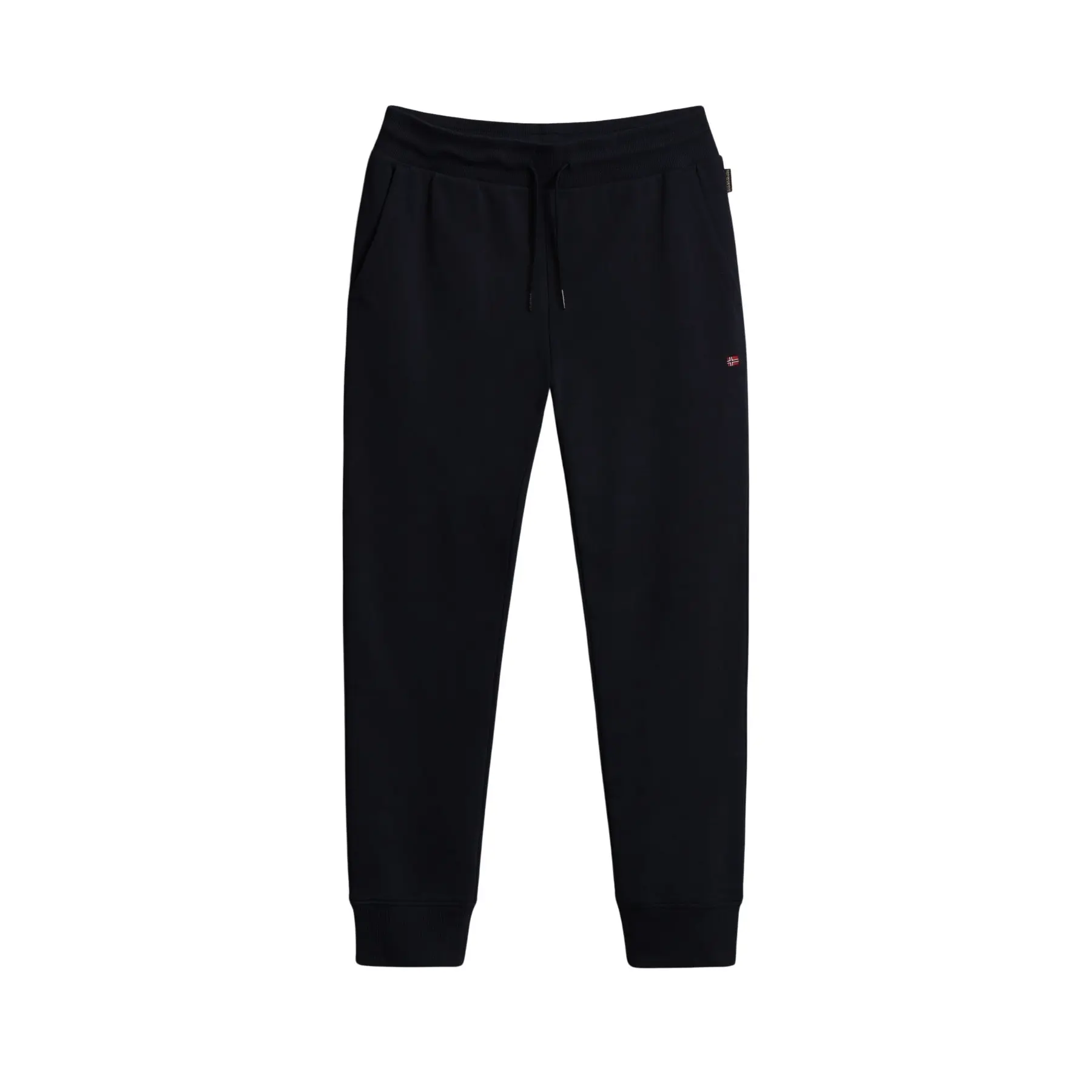 Pantalón corto Napapijri Malis