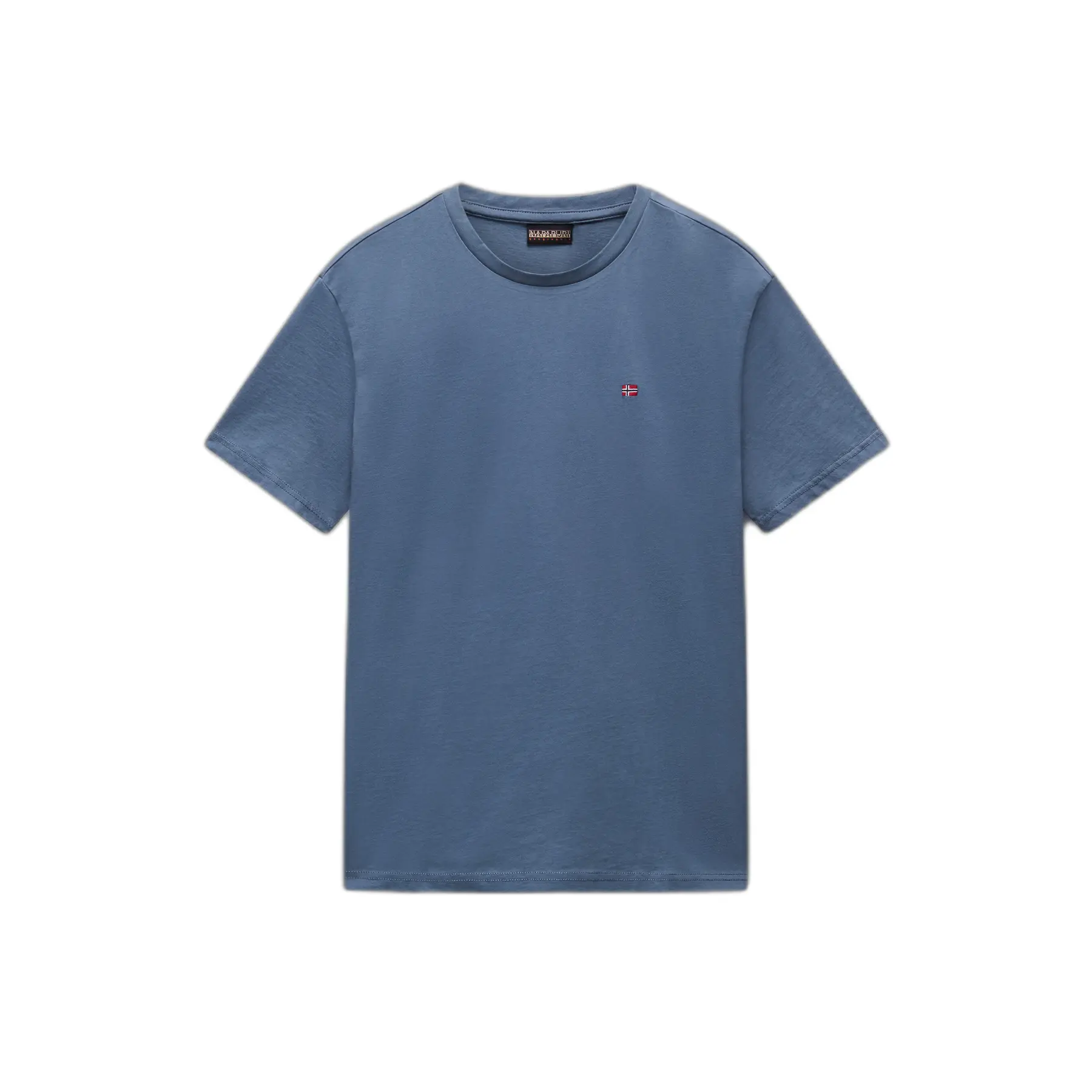 T-Shirt Napapijri Salis
