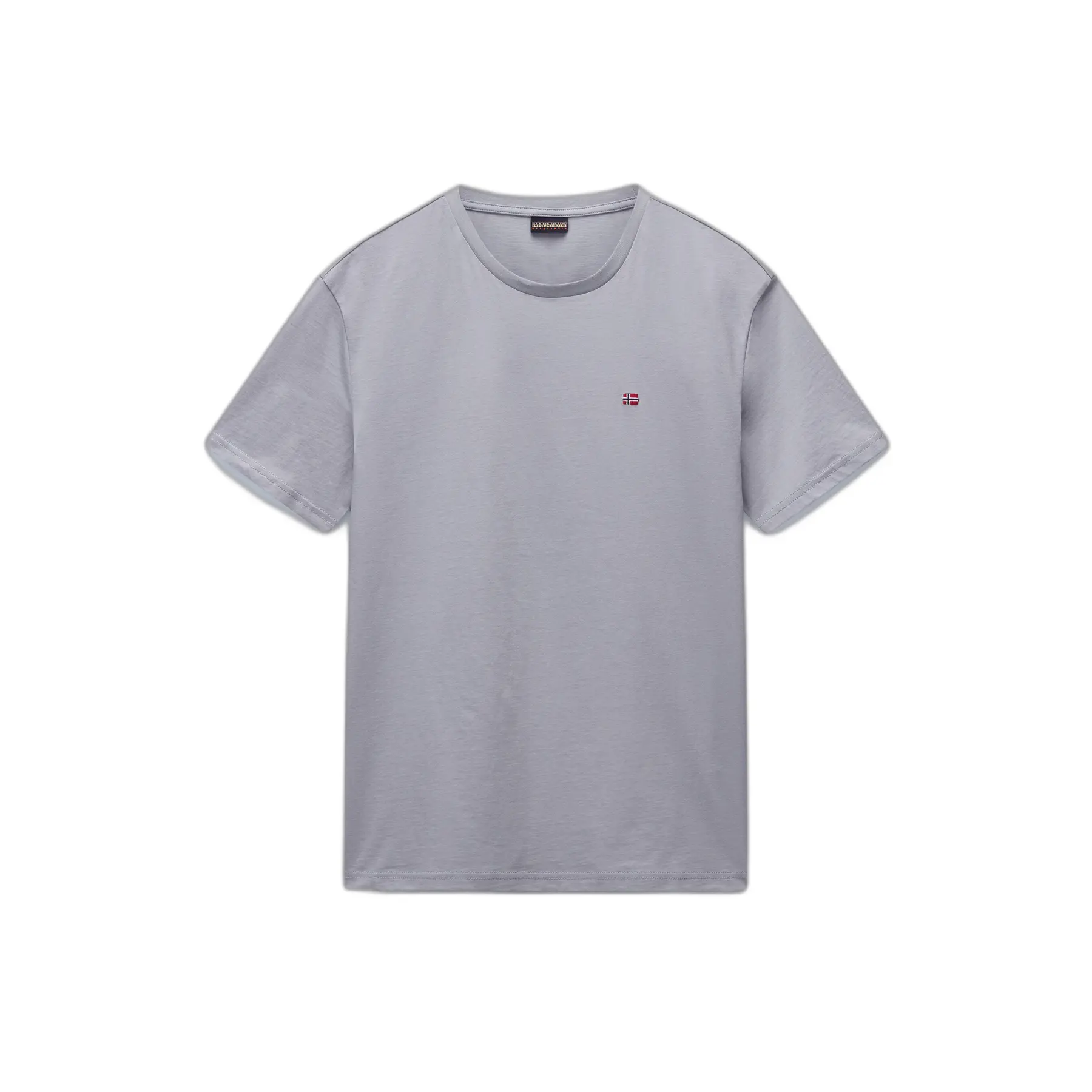 T-Shirt Napapijri Salis