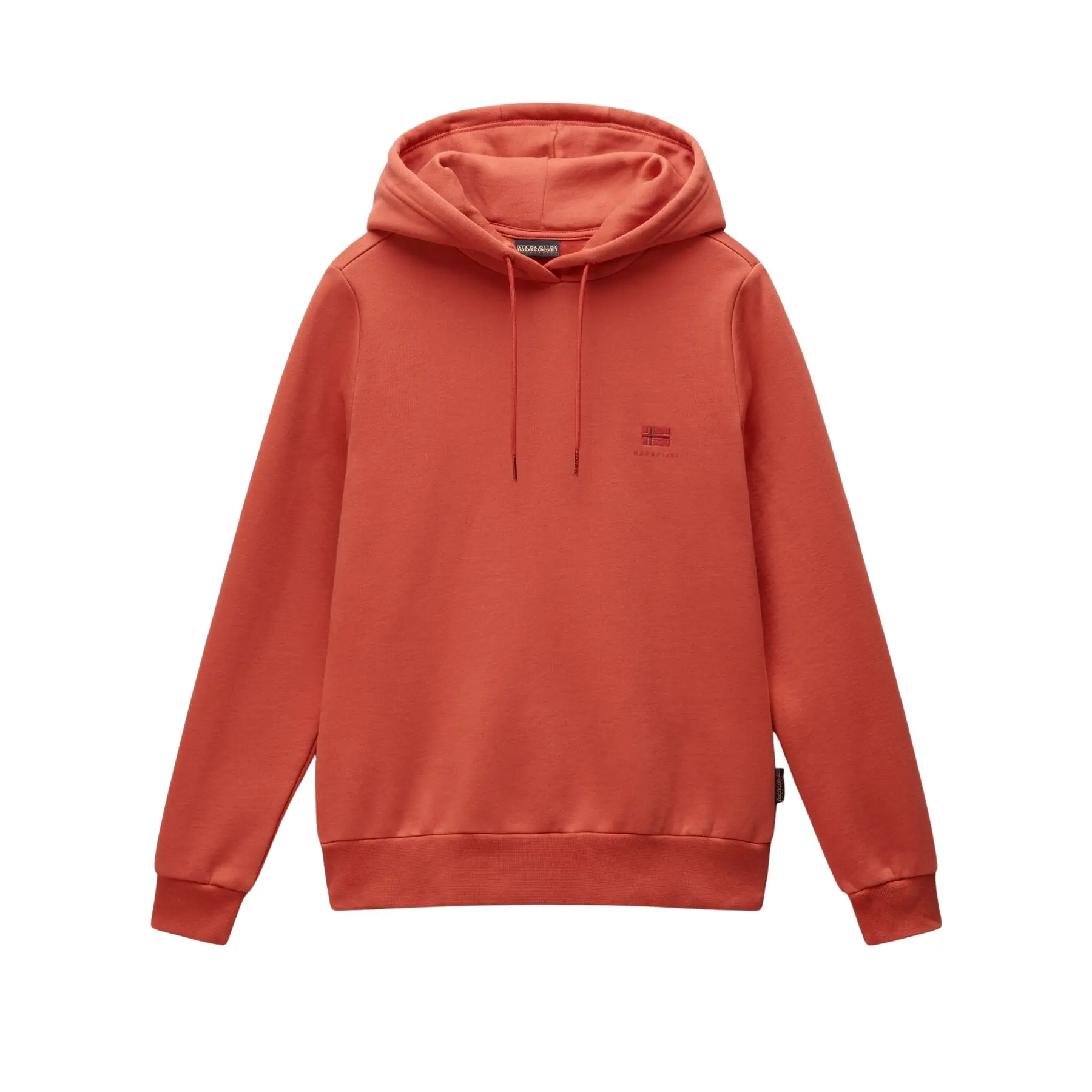 Damen Sweatshirt Napapijri B-Nina H Wint