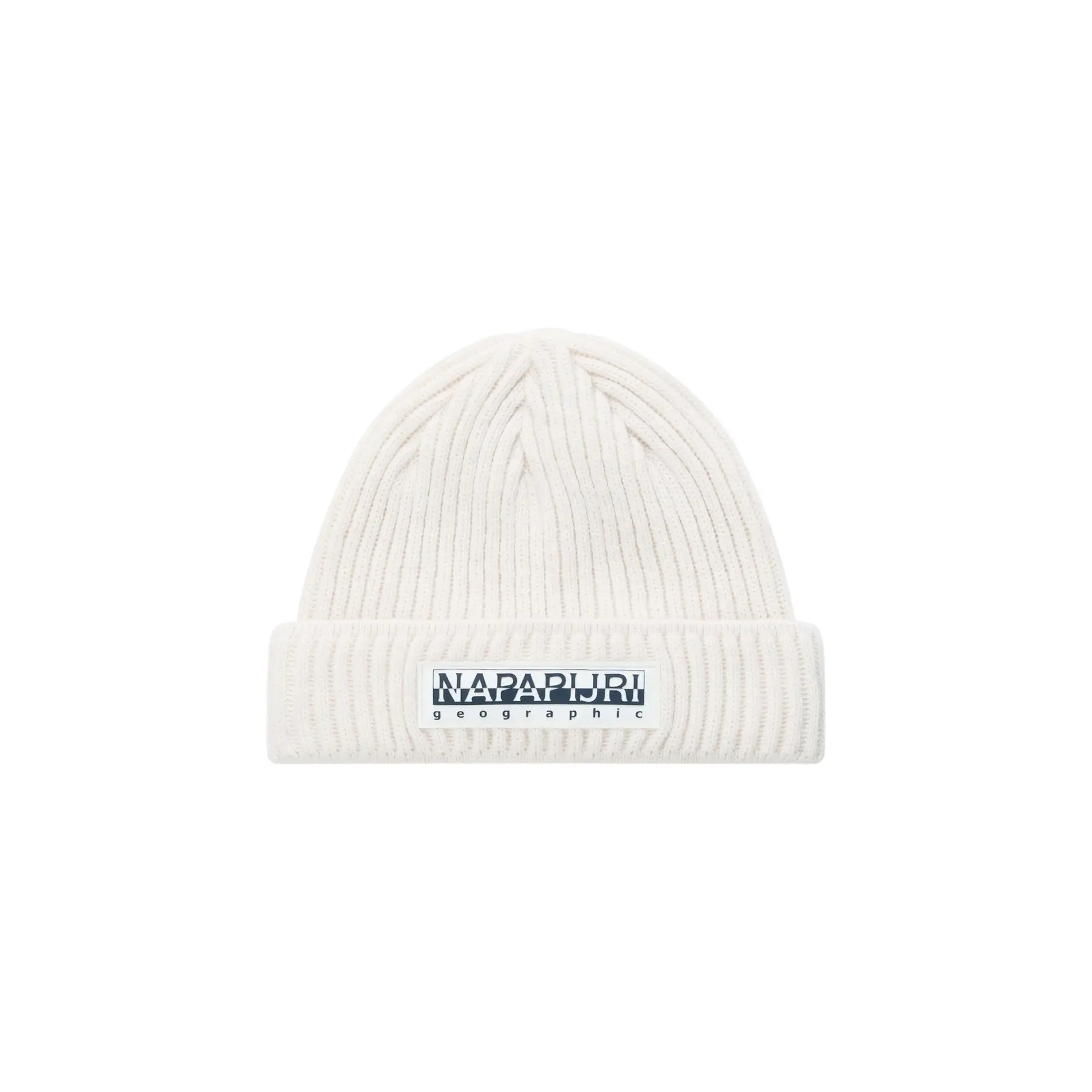 Gorro Napapijri F-Vispa