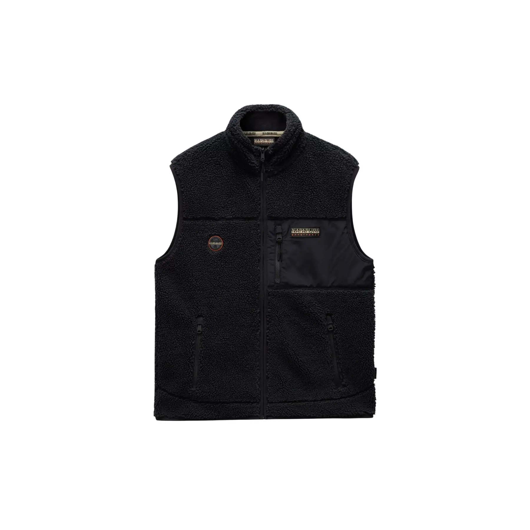 Vest Napapijri Yupik