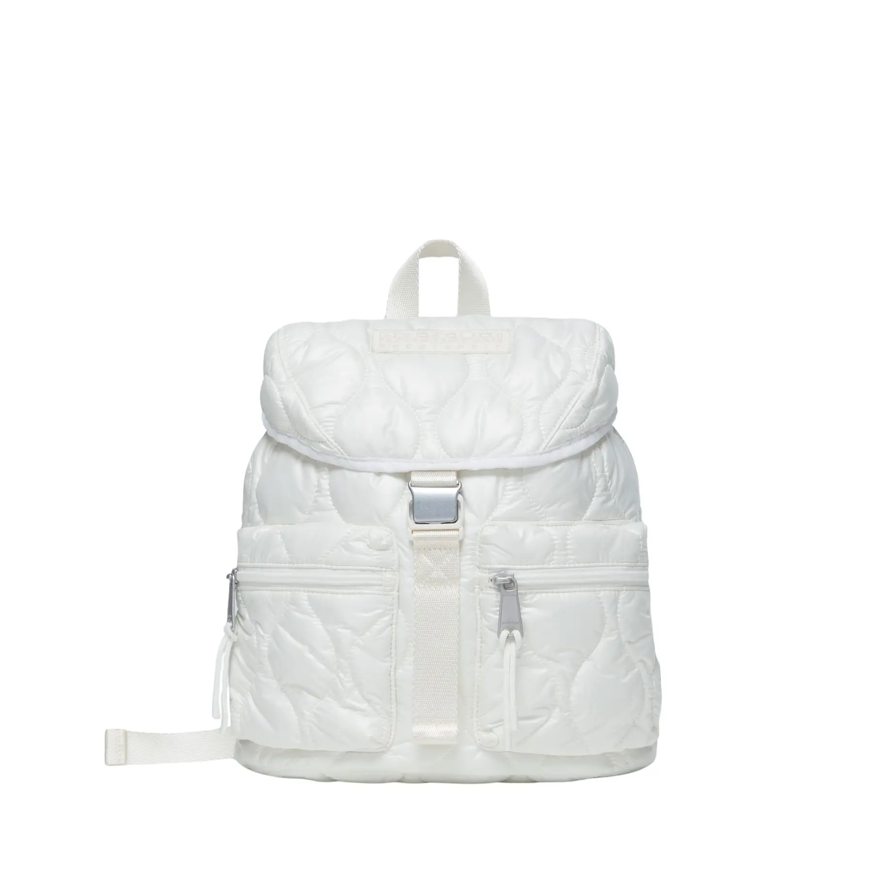 Rucksack Napapijri Bagne