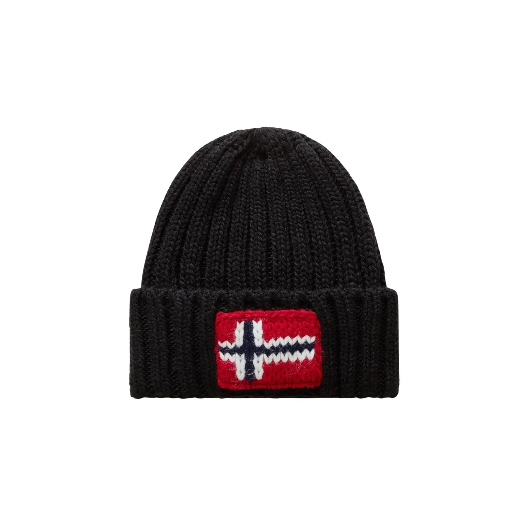 Berretto Napapijri F-Semiury