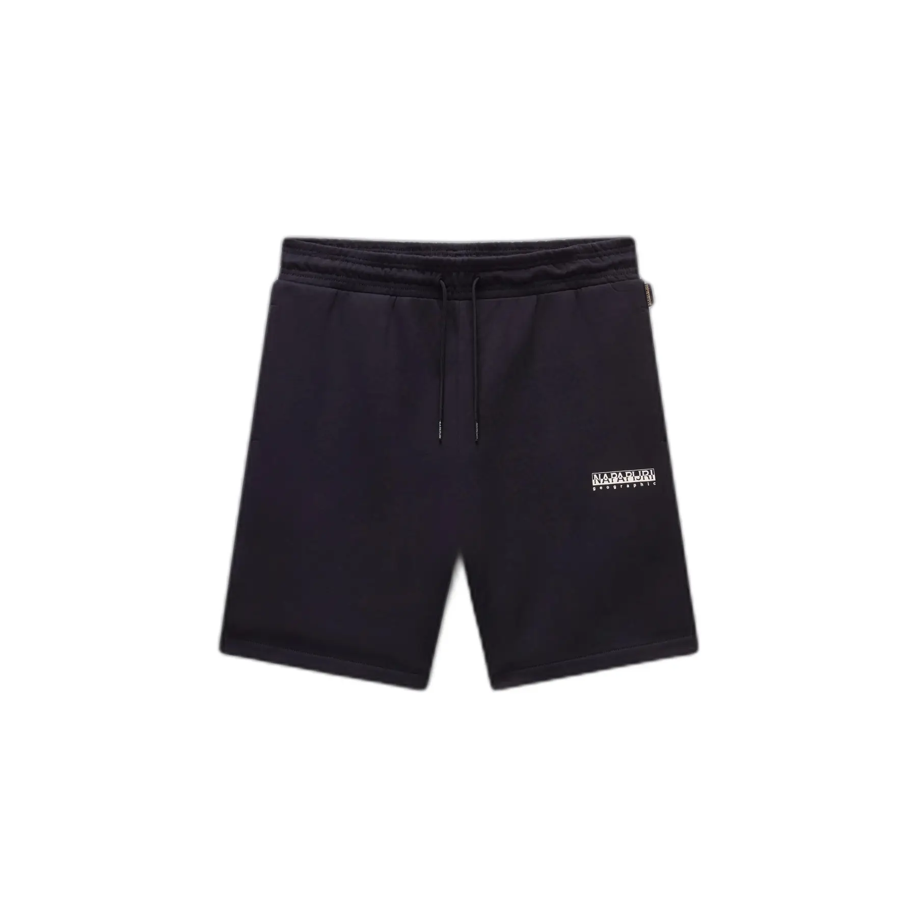 Short Napapijri N-Gori