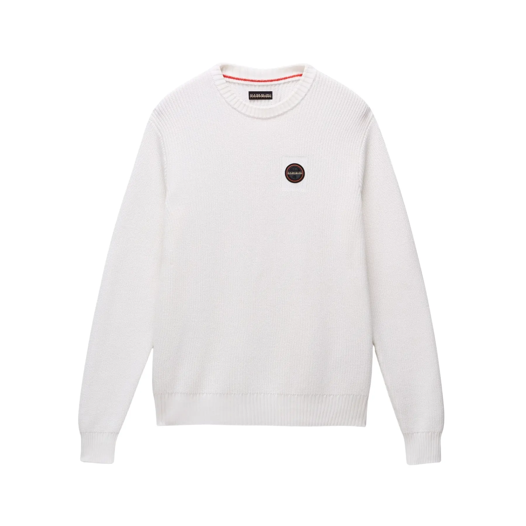 Maglione Napapijri D-Prado