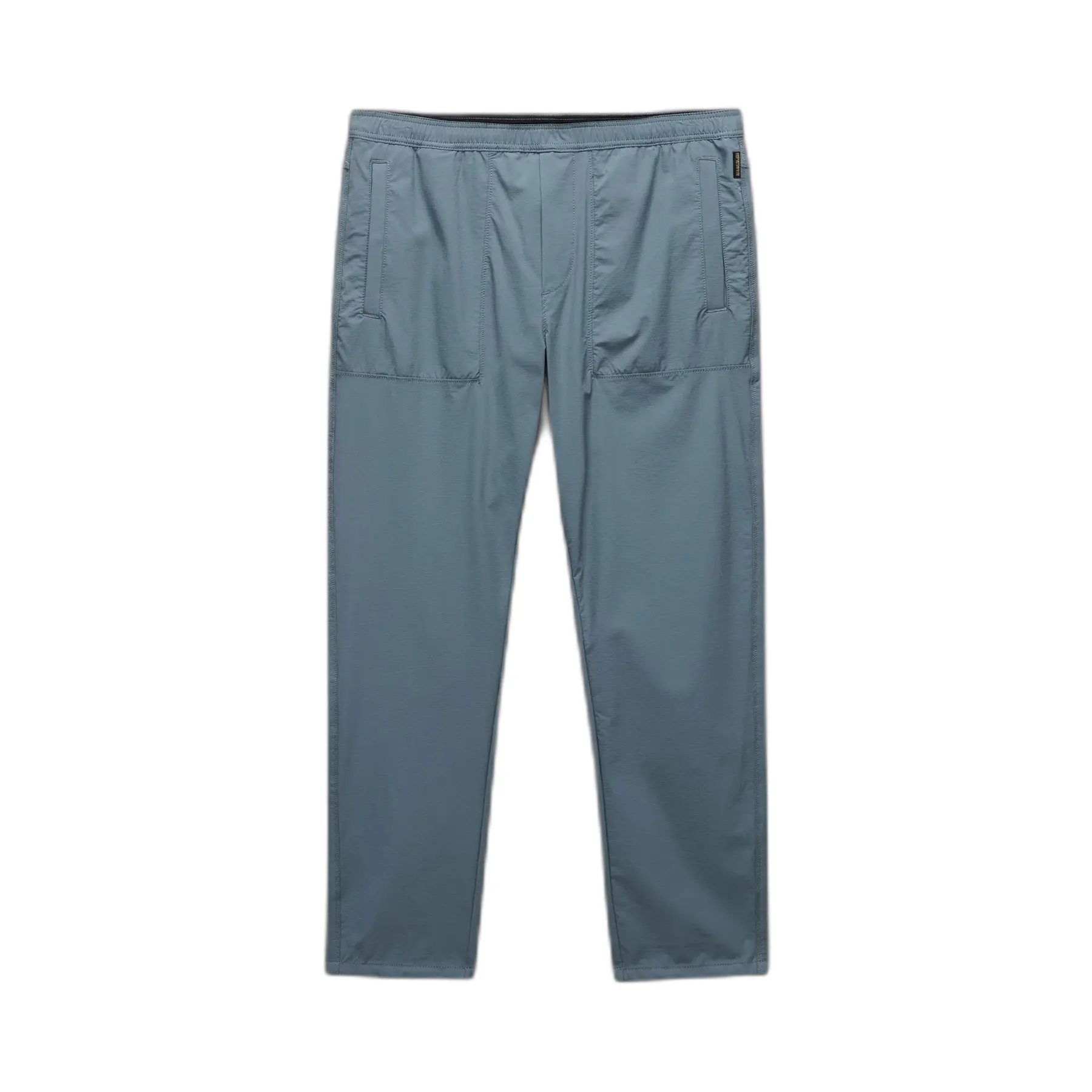 Pantaloni Napapijri M-Sovana