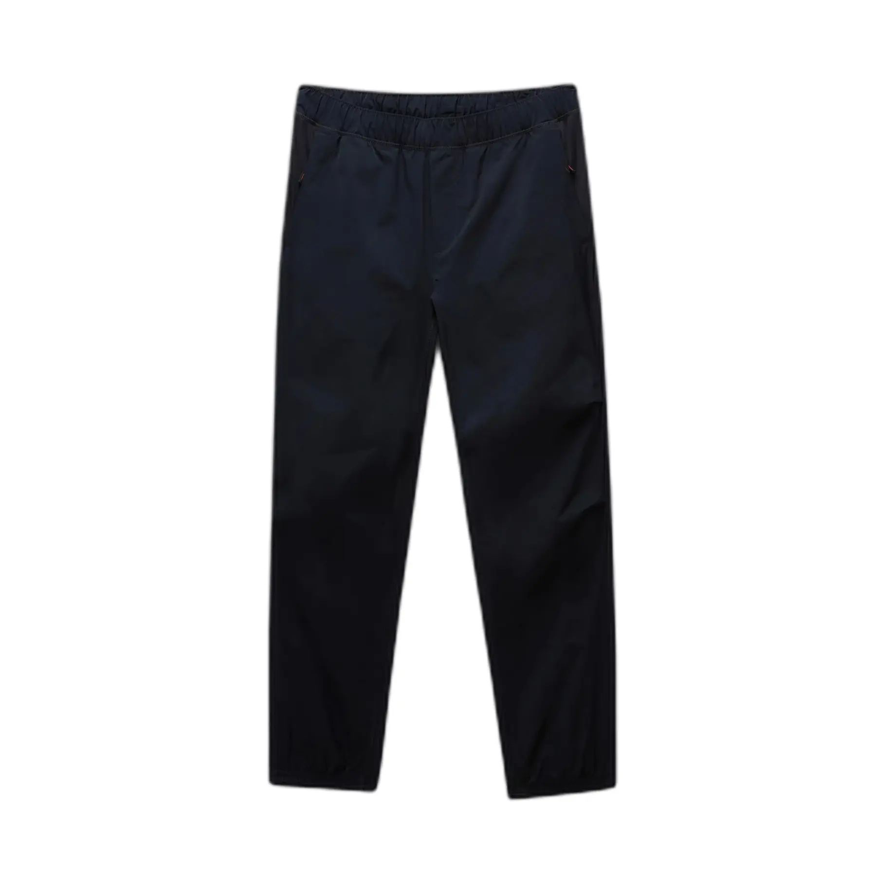 Pantaloni Napapijri M-Tartuca