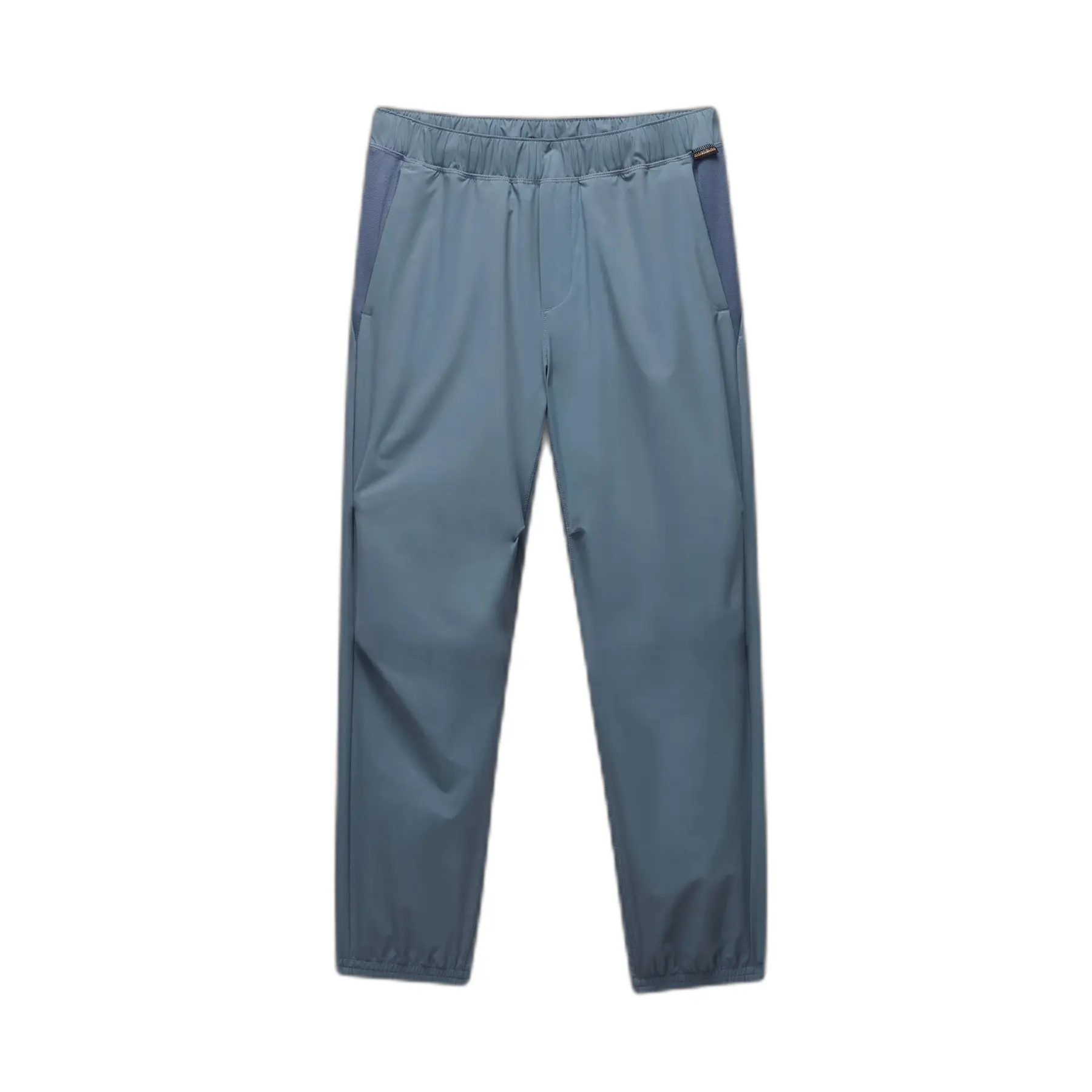 Pantaloni Napapijri M-Tartuca
