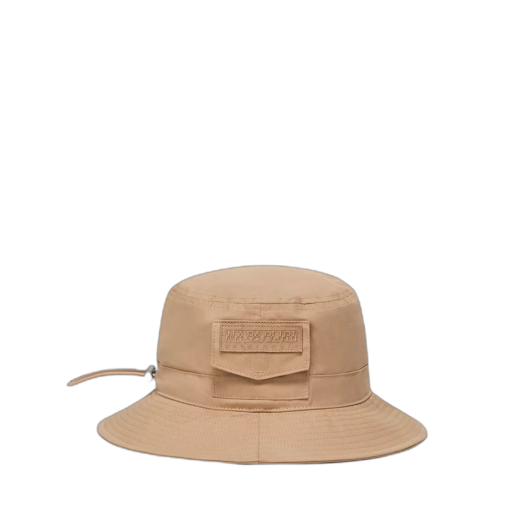 Cappello da donna Napapijri F-Blanc W