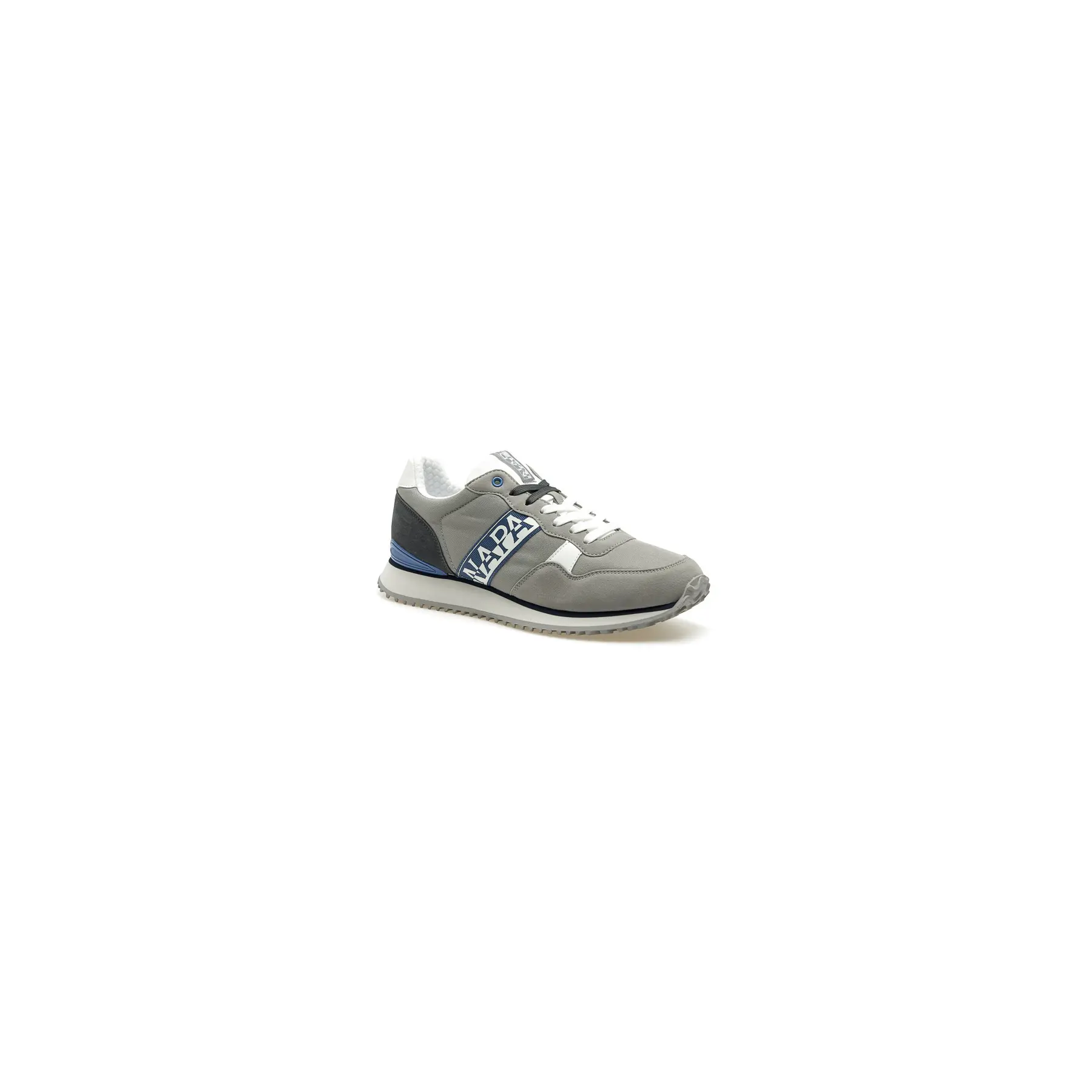 Sneakers Napapijri Cosmos