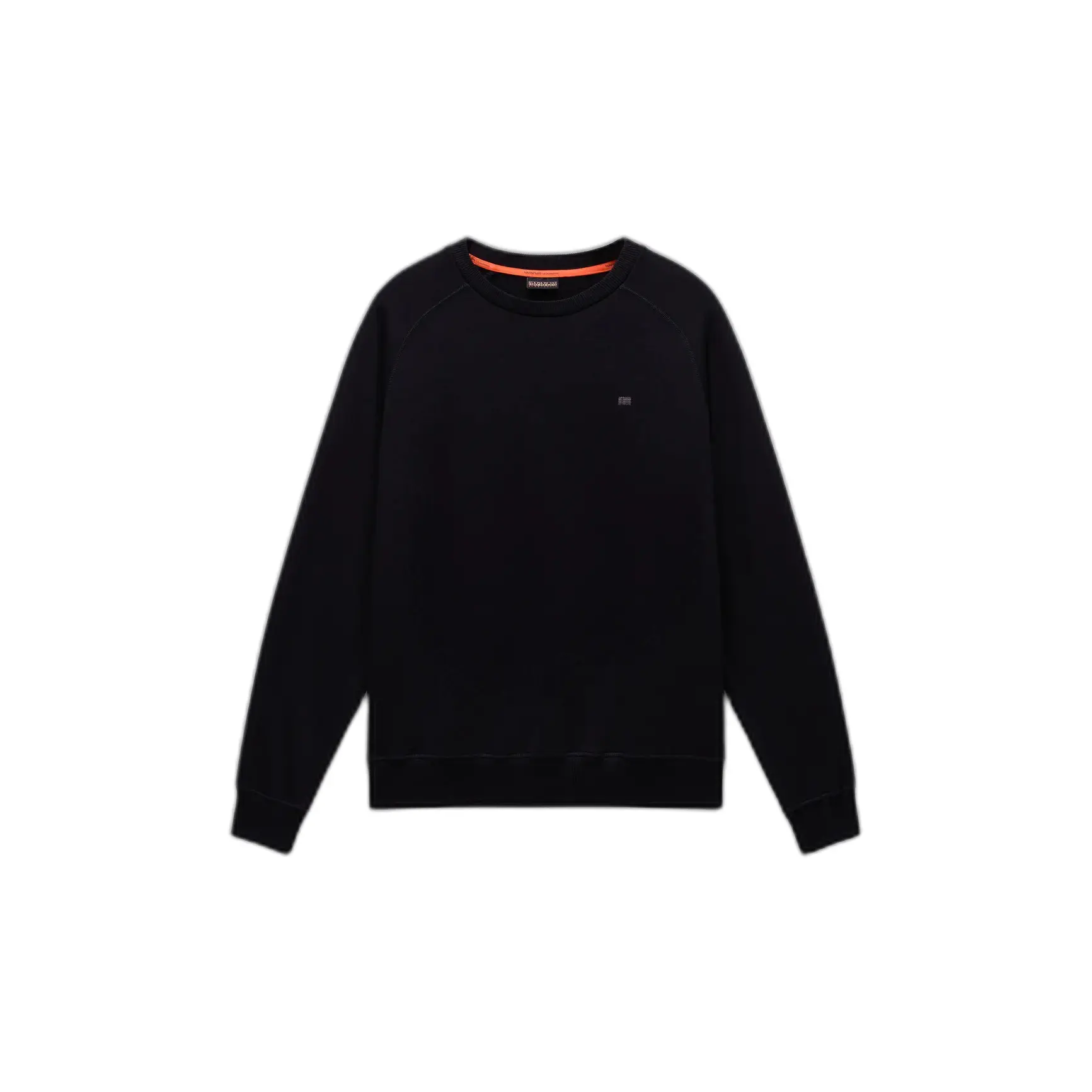 Felpa Napapijri B-Nedles C