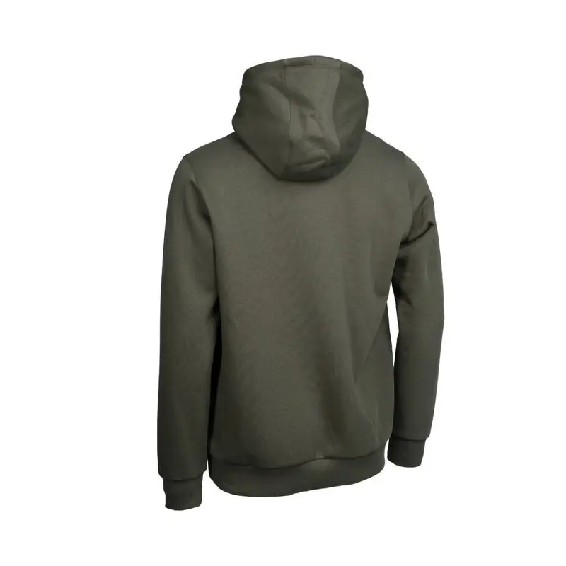 Hoodie Nash Make It Happen