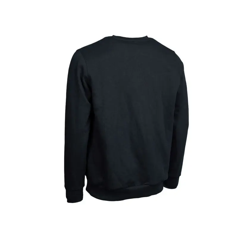 Sweatshirt Nash Make It Happen Since 1978
